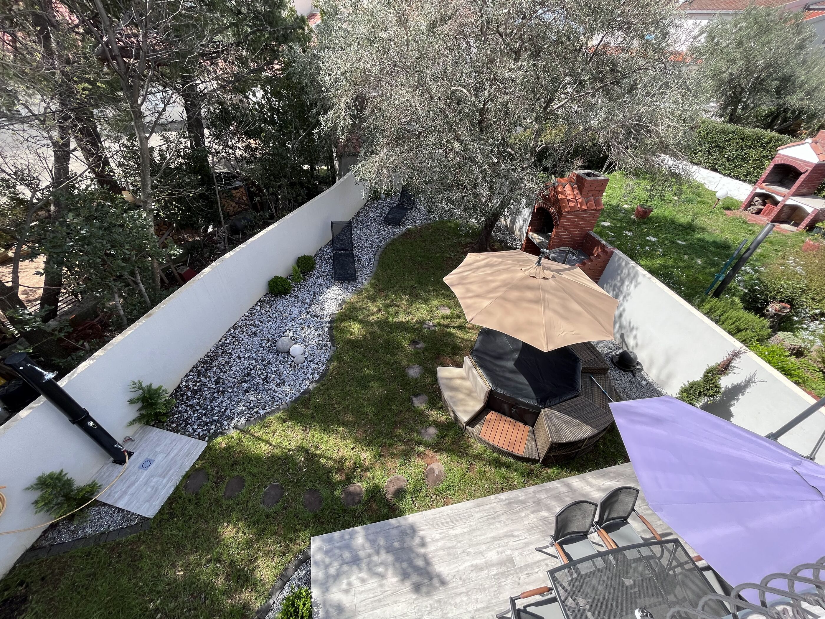 Villa Mungo 88731-K1