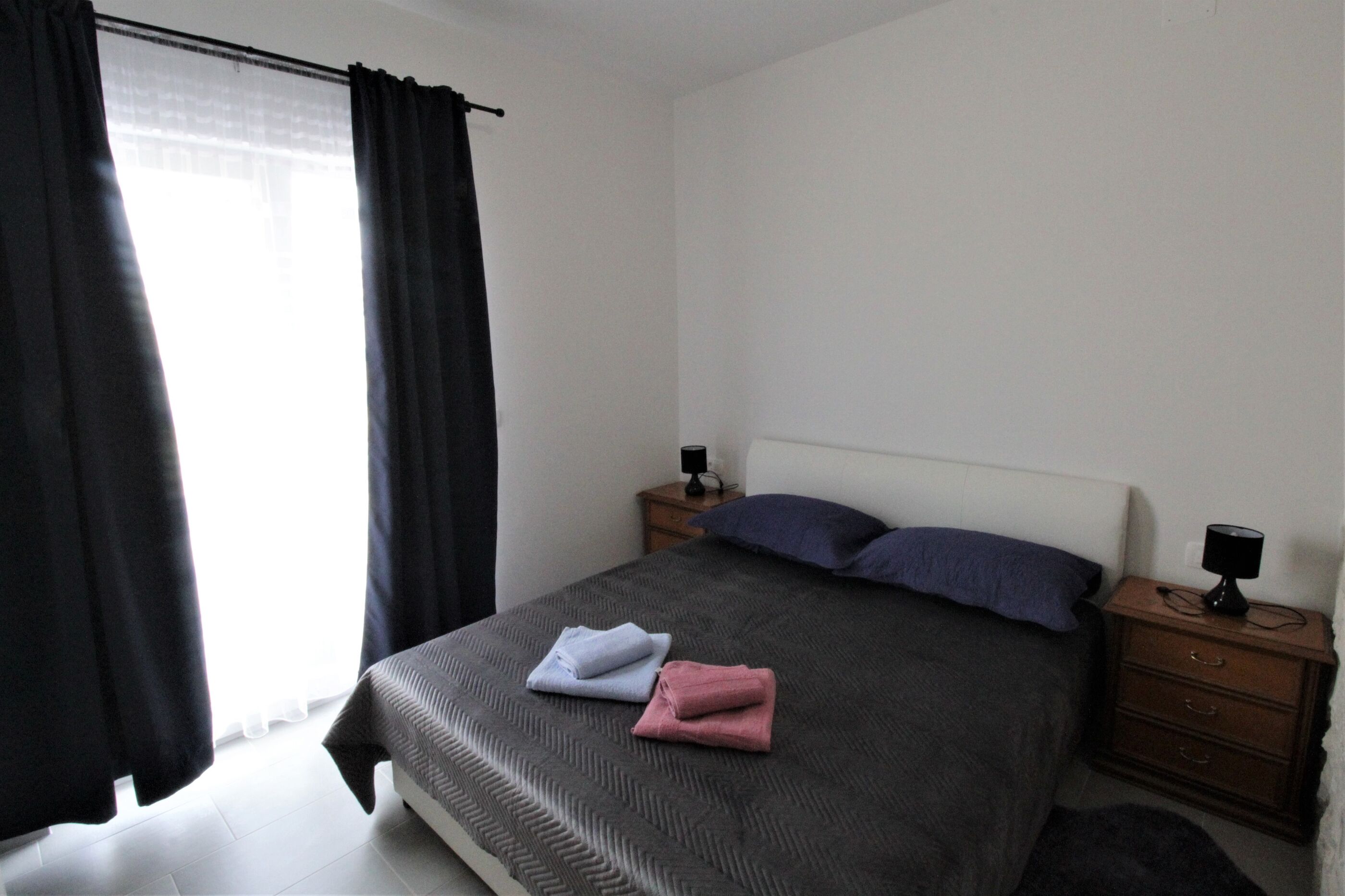 Apartments Sabrina 90328-A2
