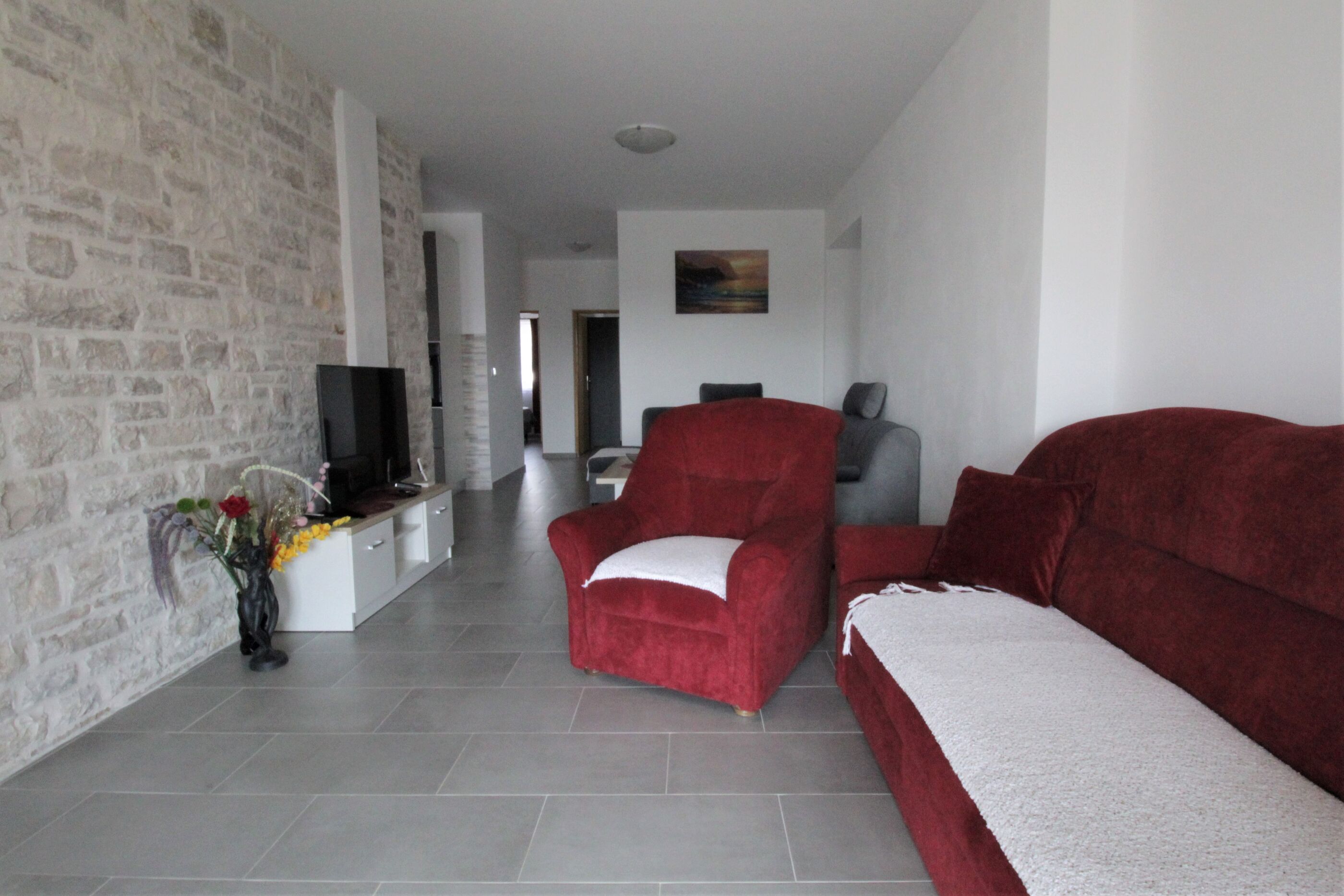 Apartments Sabrina 90328-A3