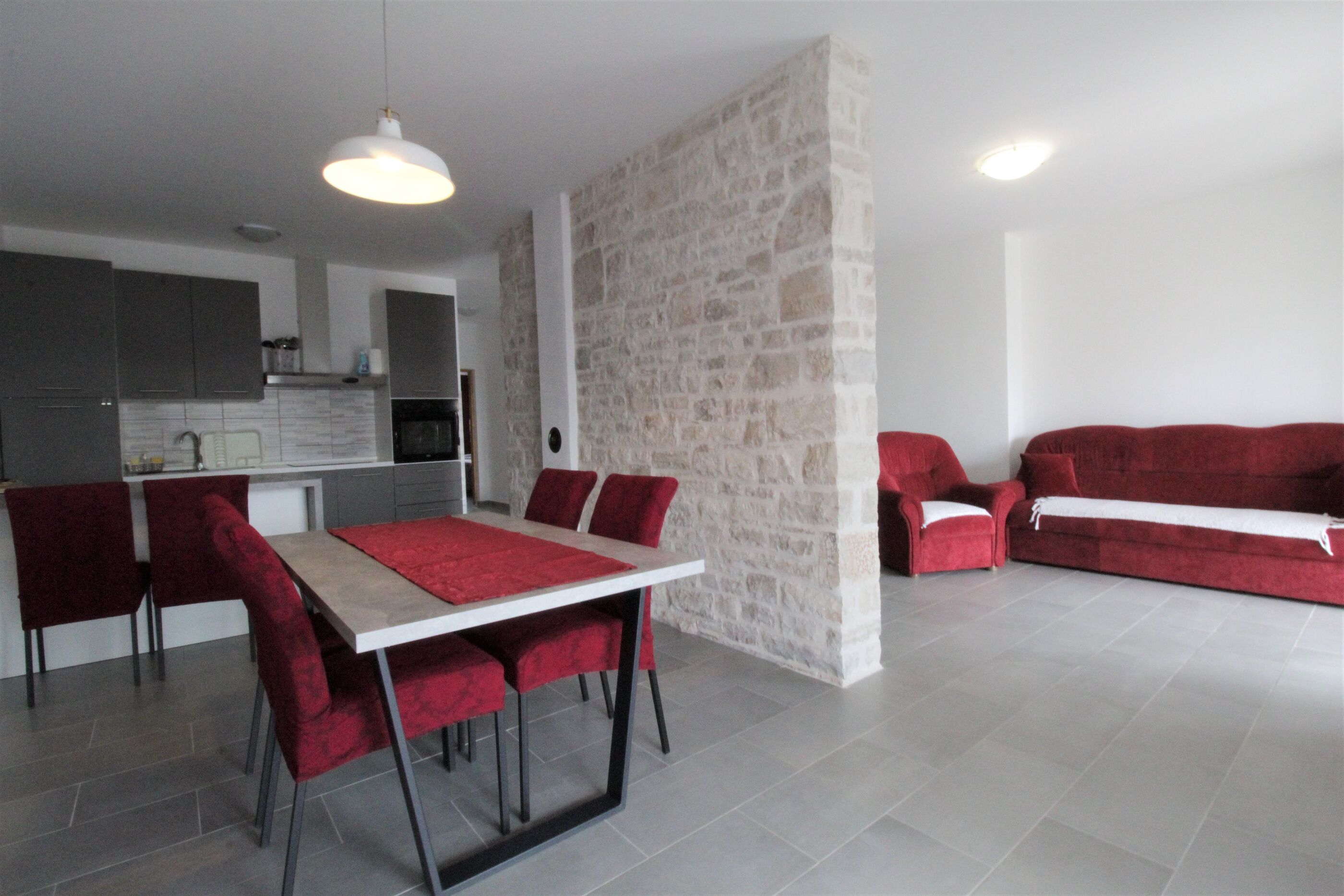 Apartments Sabrina 90328-A3