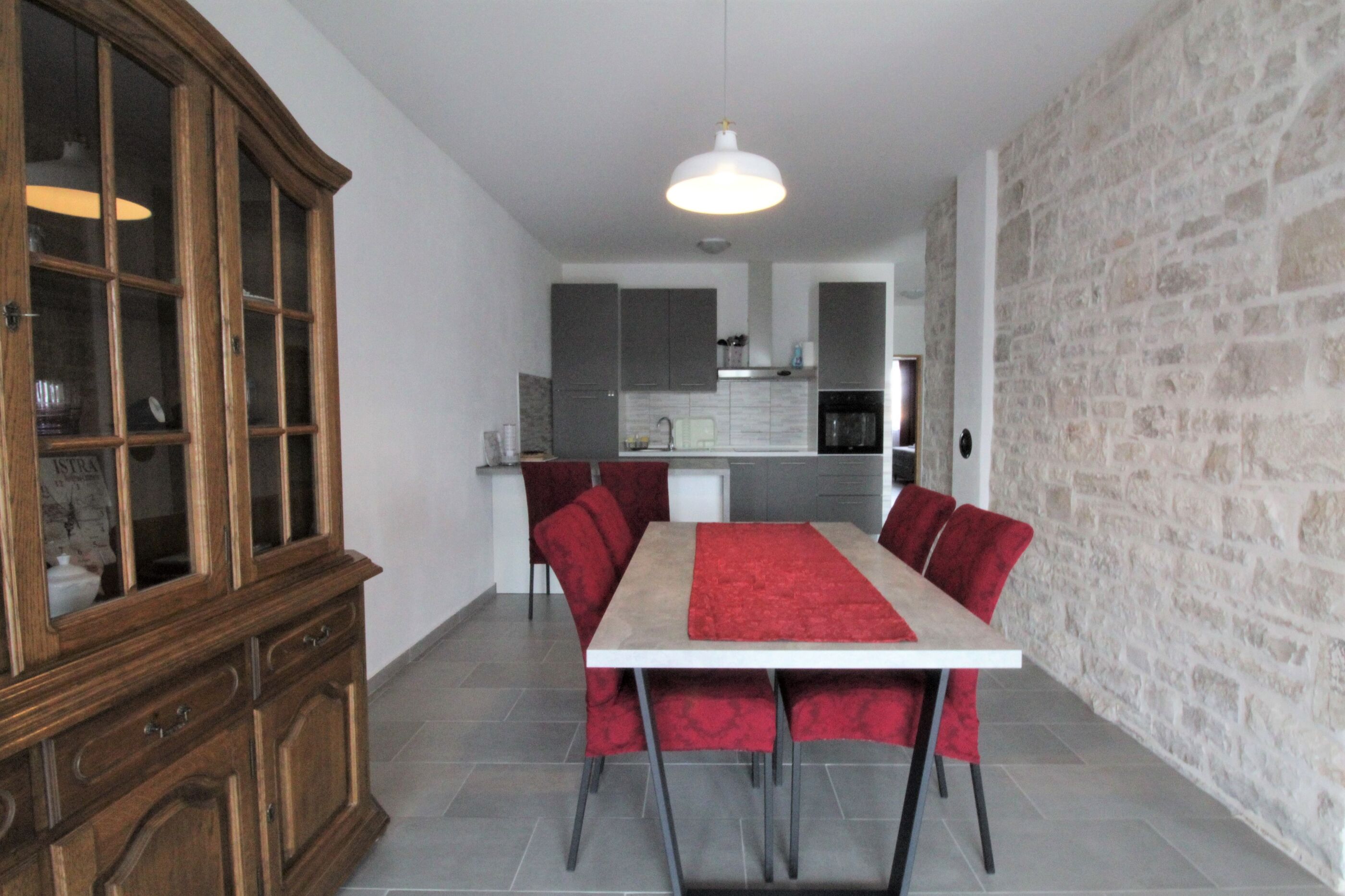Apartments Sabrina 90328-A3