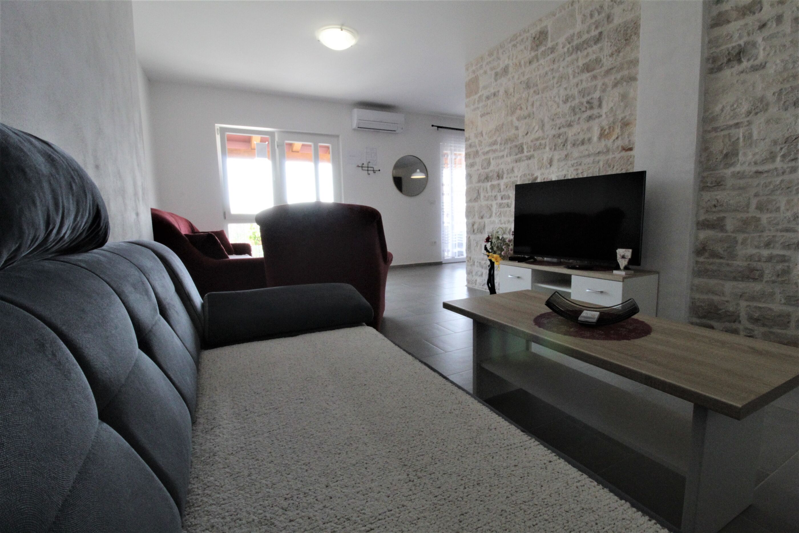 Apartments Sabrina 90328-A3