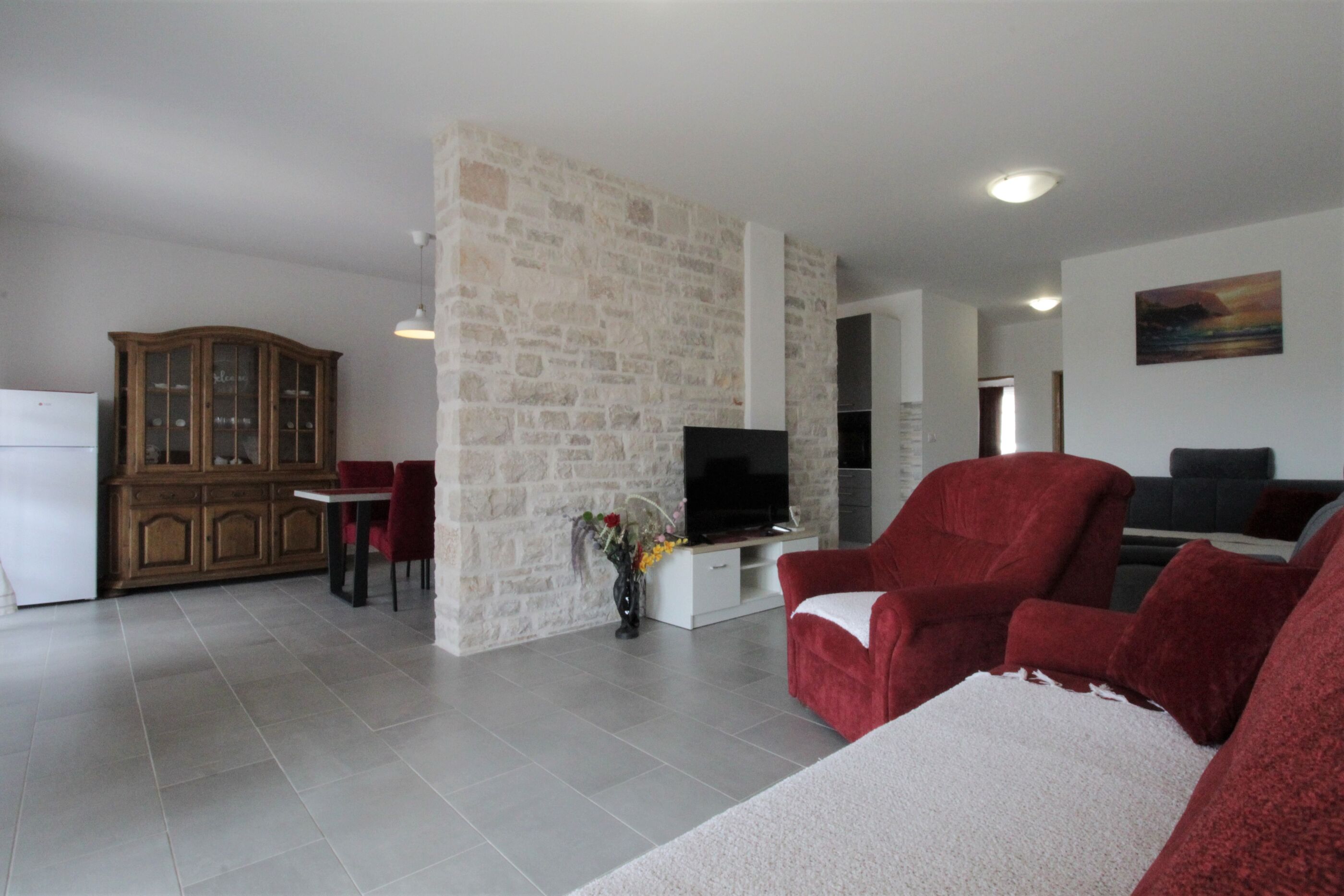 Apartments Sabrina 90328-A3