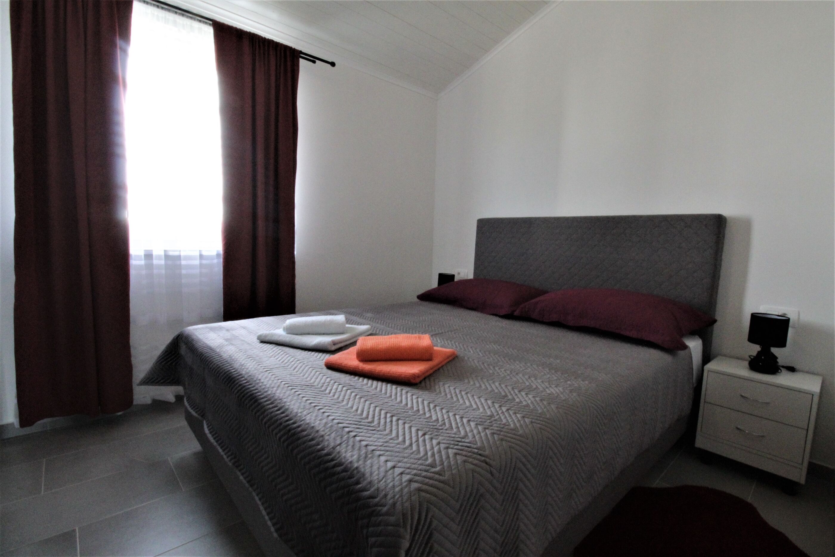 Apartments Sabrina 90328-A3