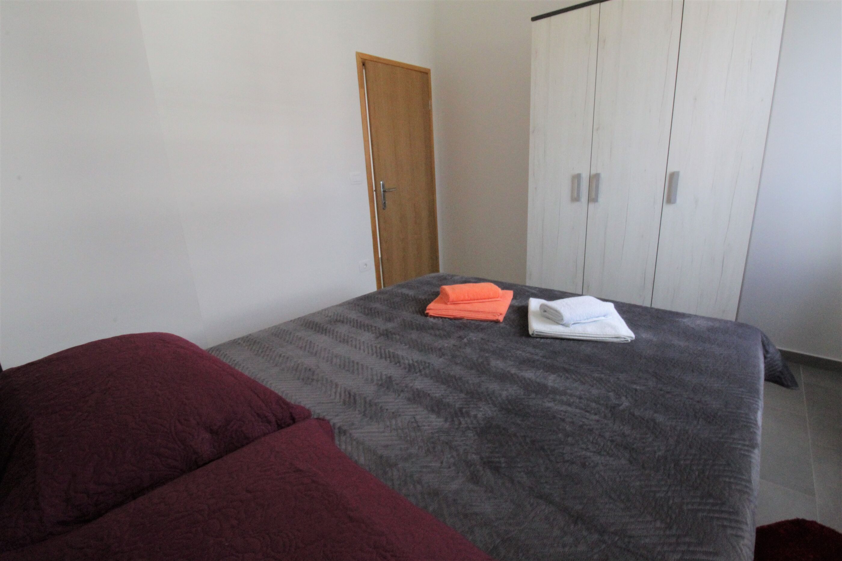 Apartments Sabrina 90328-A3