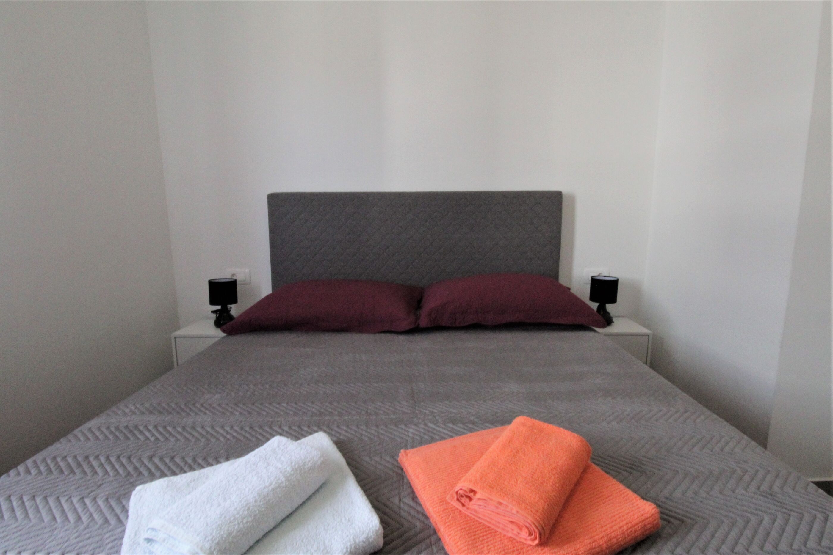 Apartments Sabrina 90328-A3