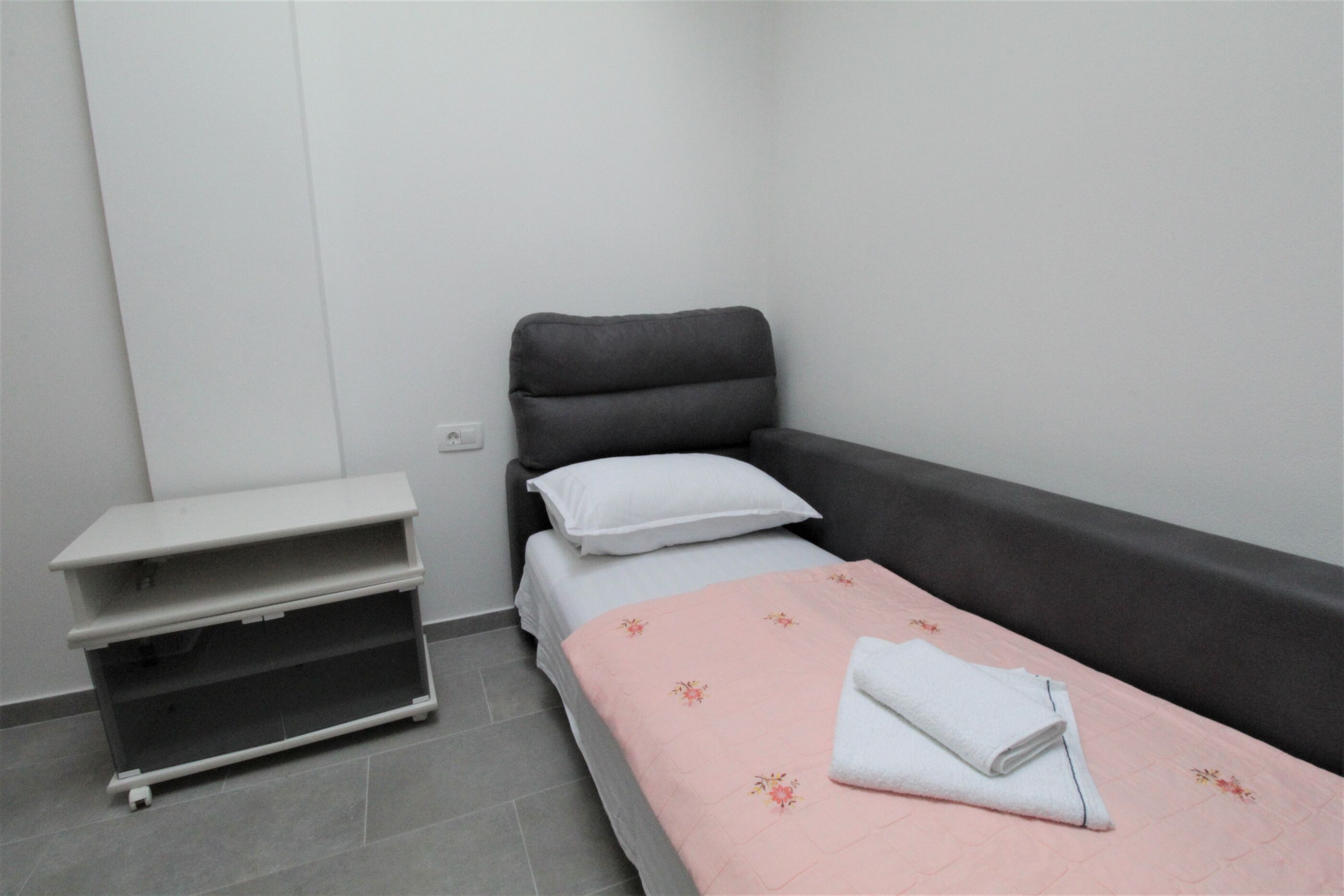 Apartments Sabrina 90328-A3