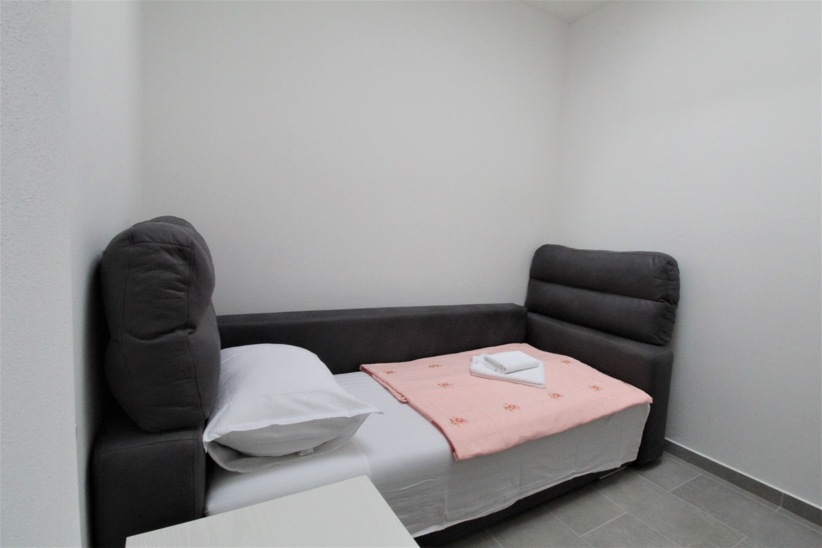 Apartments Sabrina 90328-A3