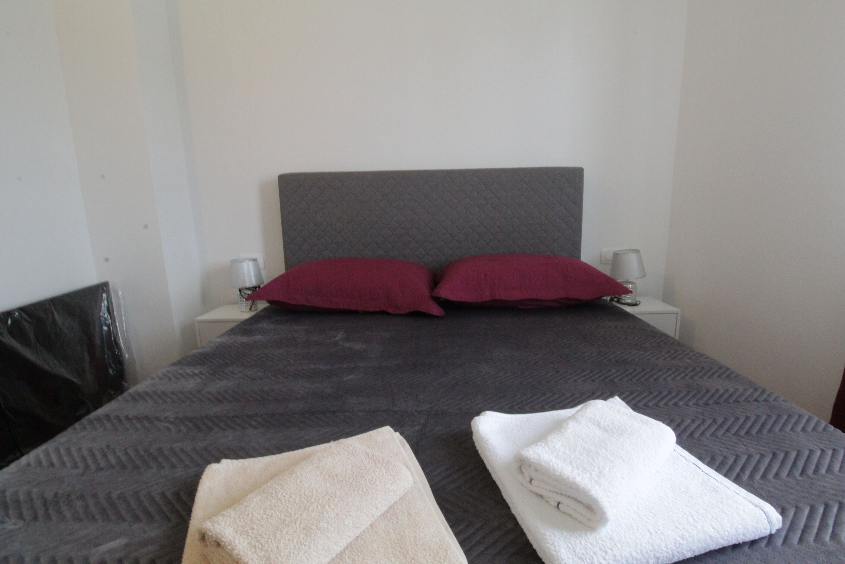 Apartments Sabrina 90328-A3