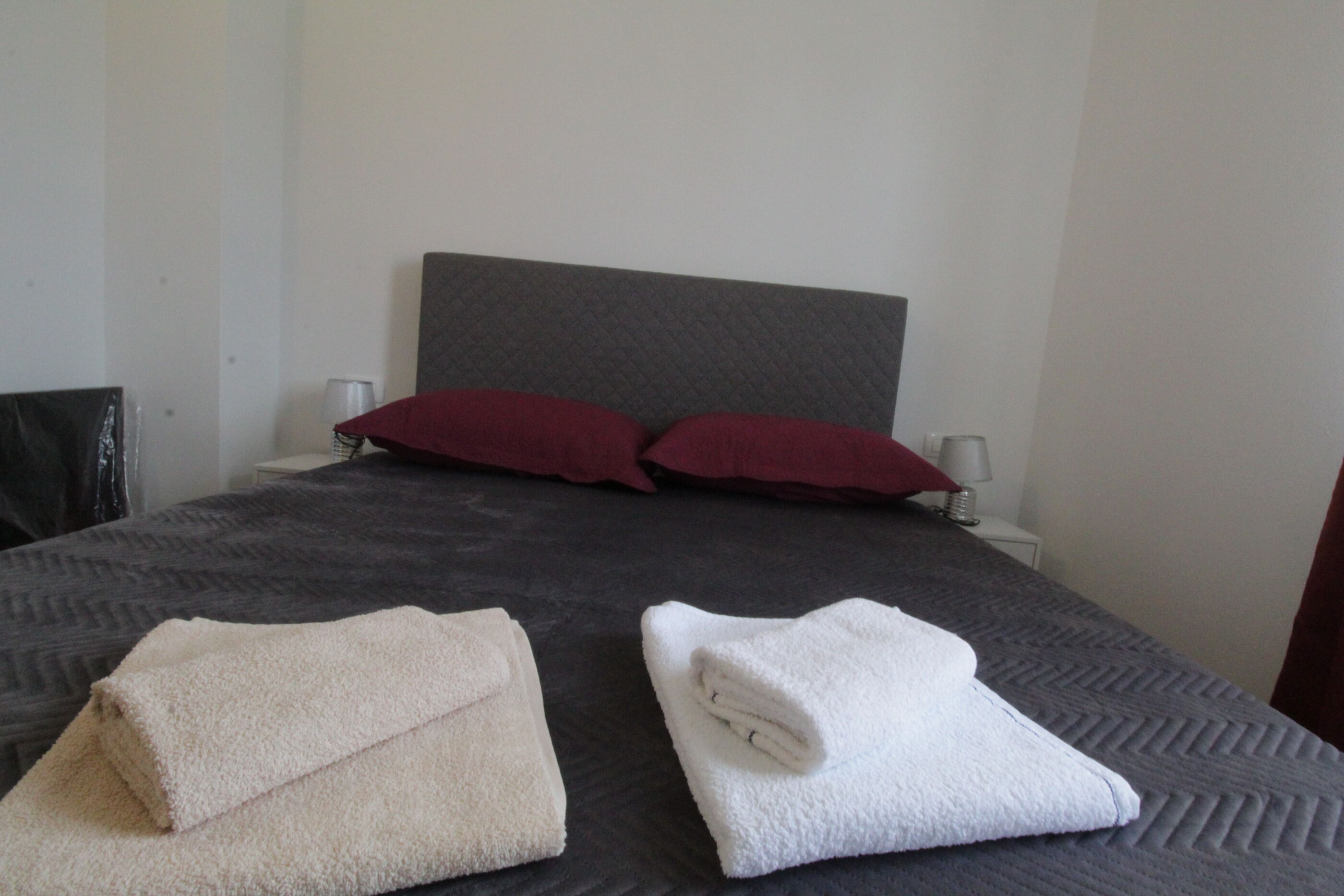 Apartments Sabrina 90328-A3