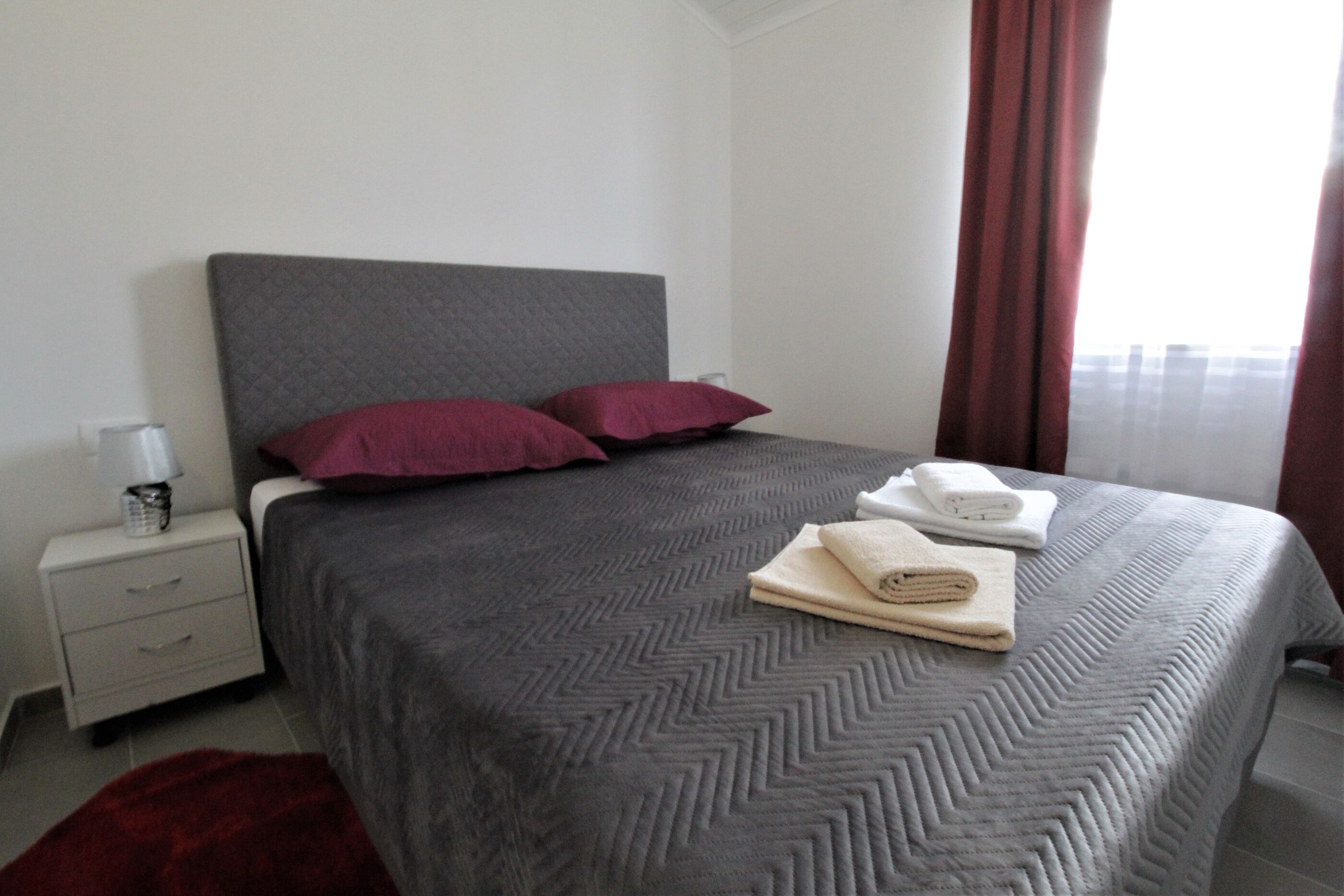 Apartments Sabrina 90328-A3