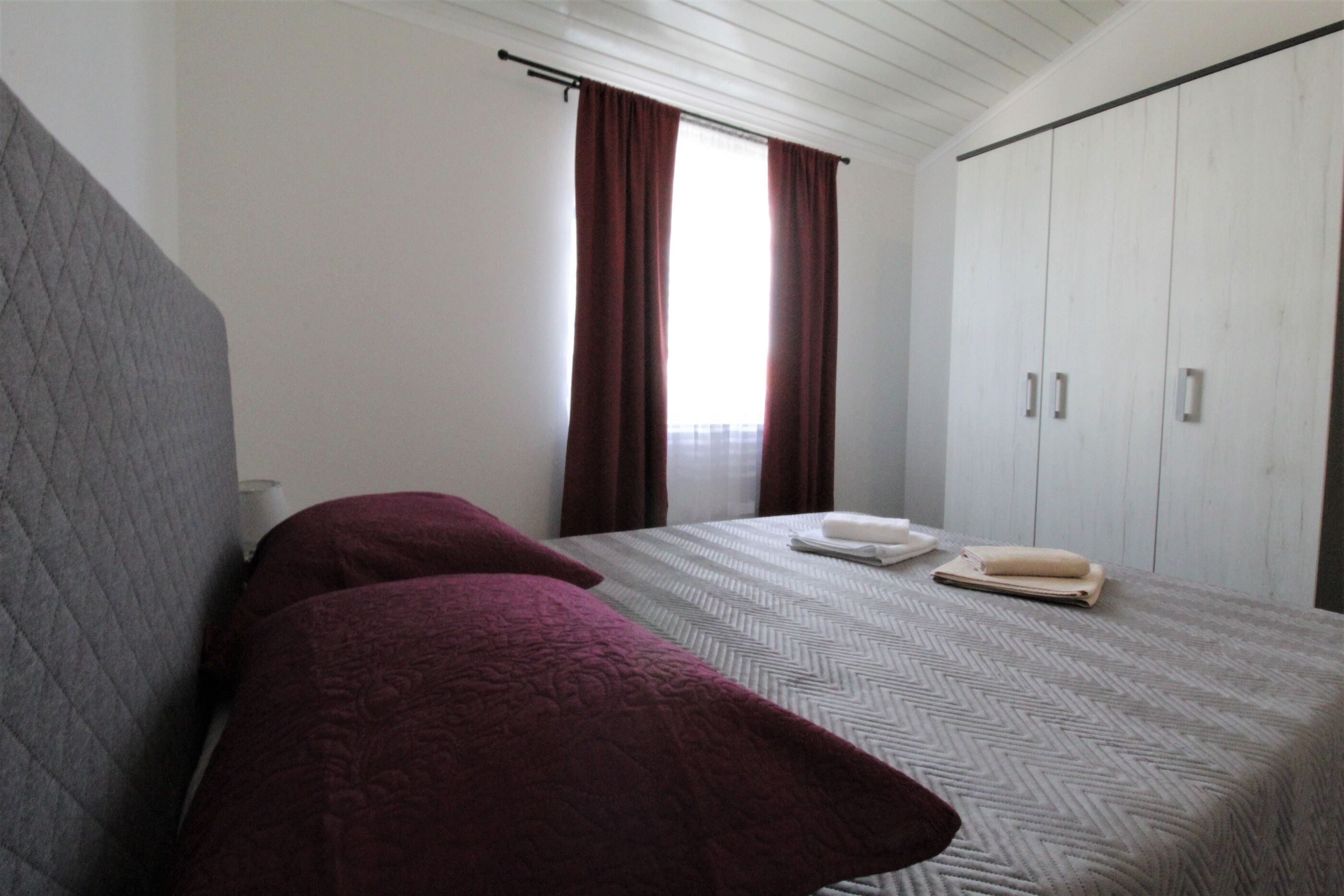 Apartments Sabrina 90328-A3
