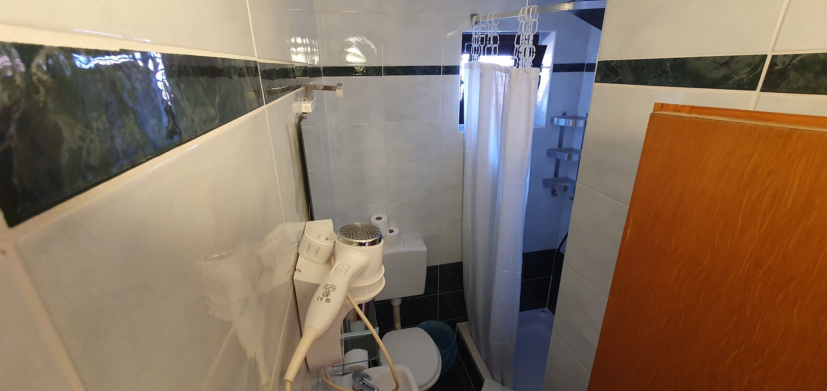 Apartments Kristijan M 34381-A3