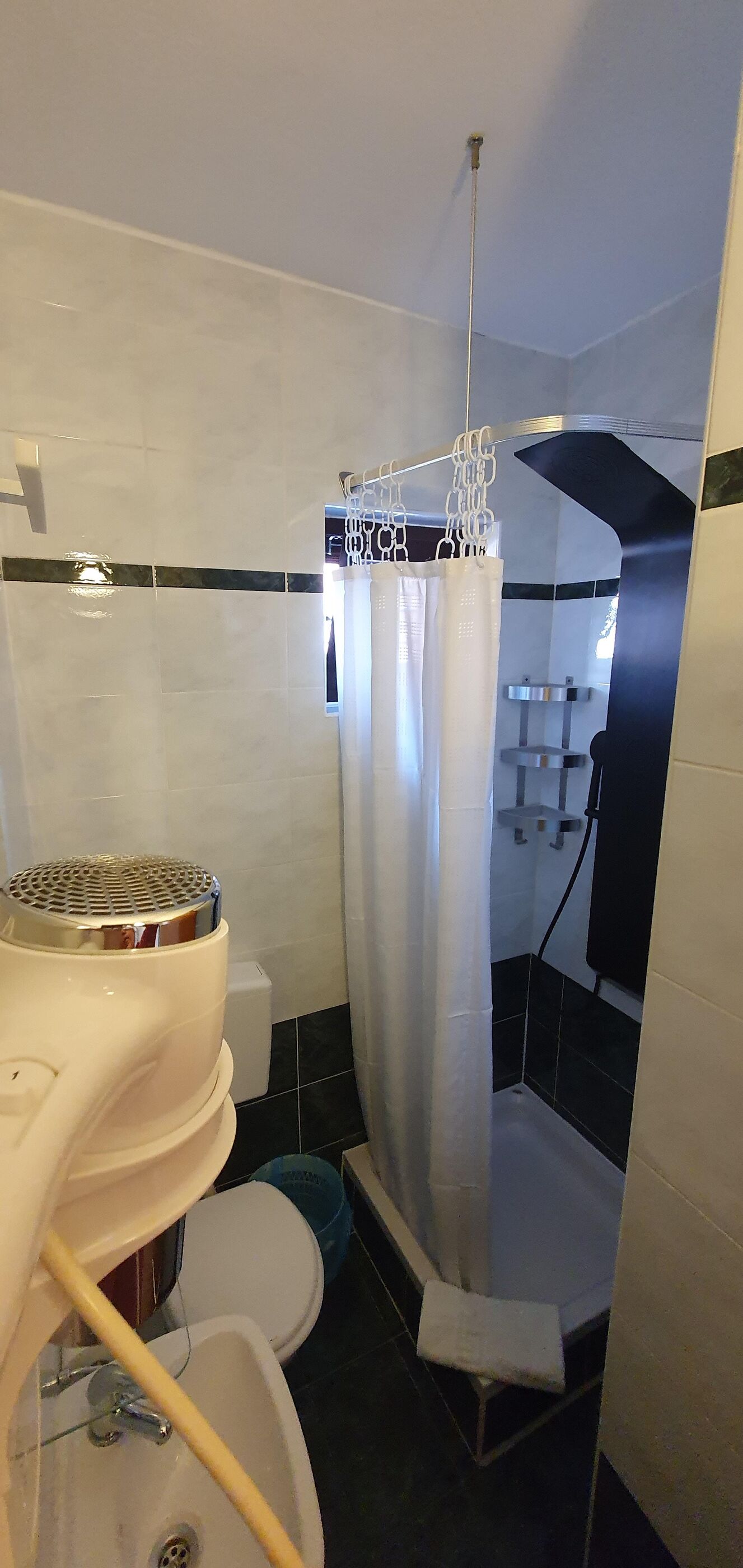 Apartments Kristijan M 34381-A3