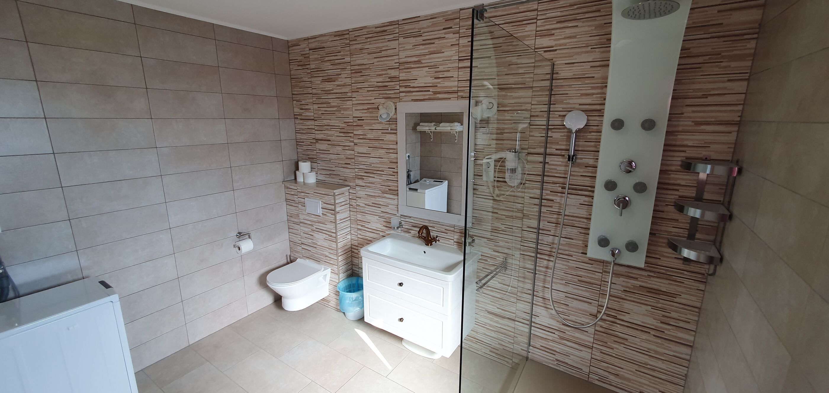 Apartments Kristijan M 34381-A5