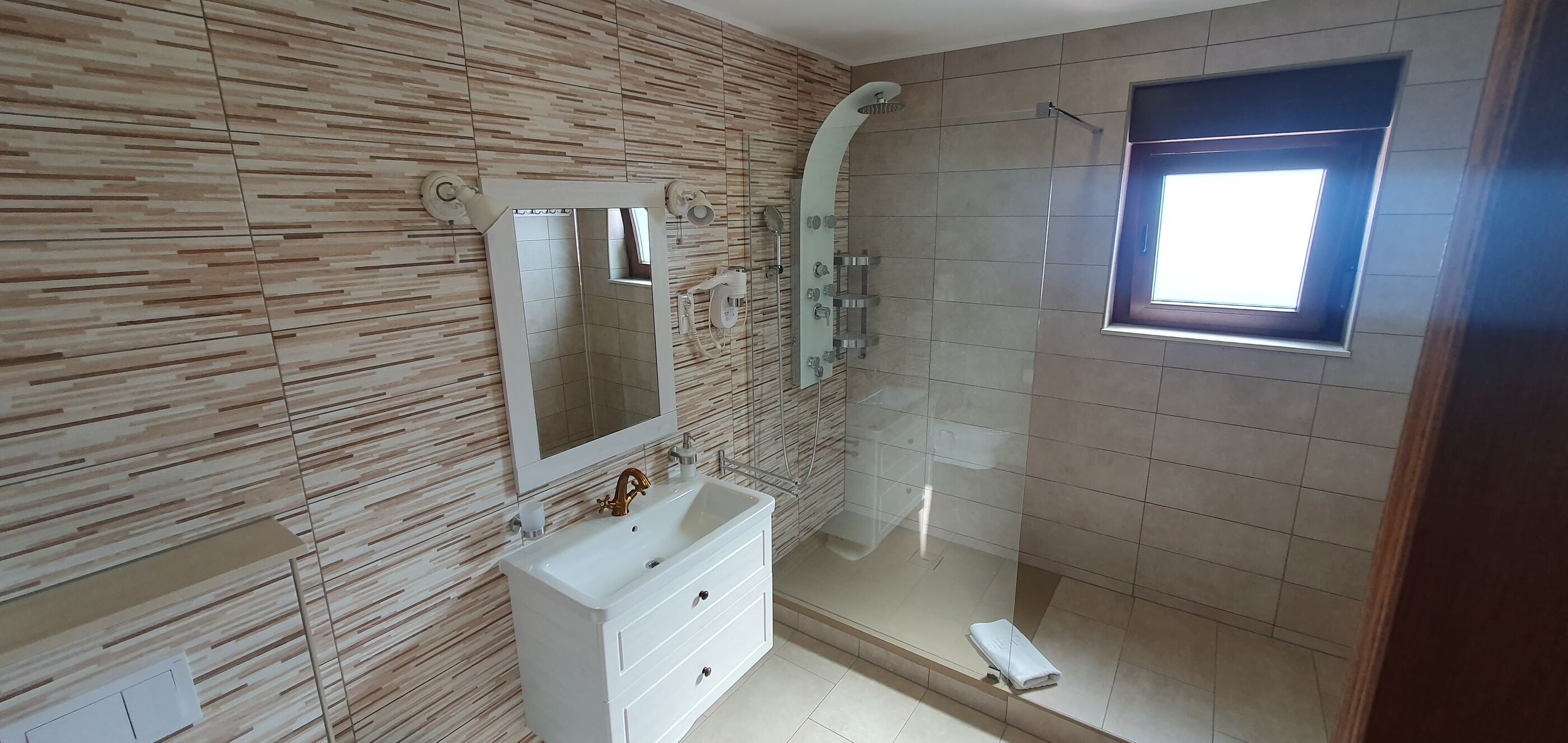 Apartments Kristijan M 34381-A5