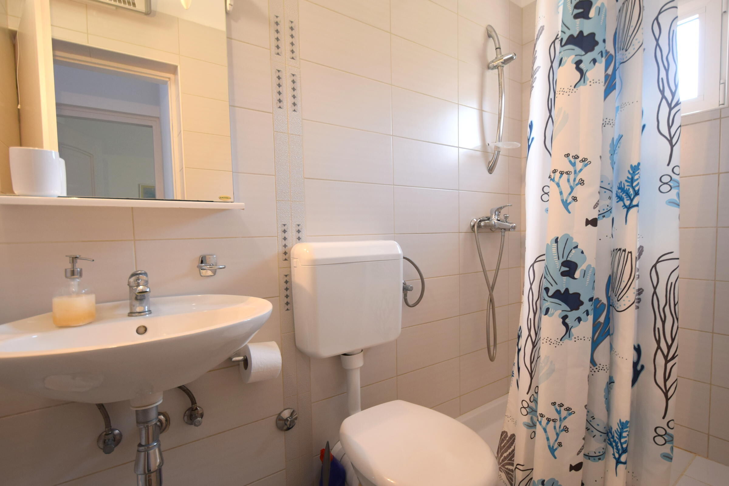 Apartments Vina 12288-A1