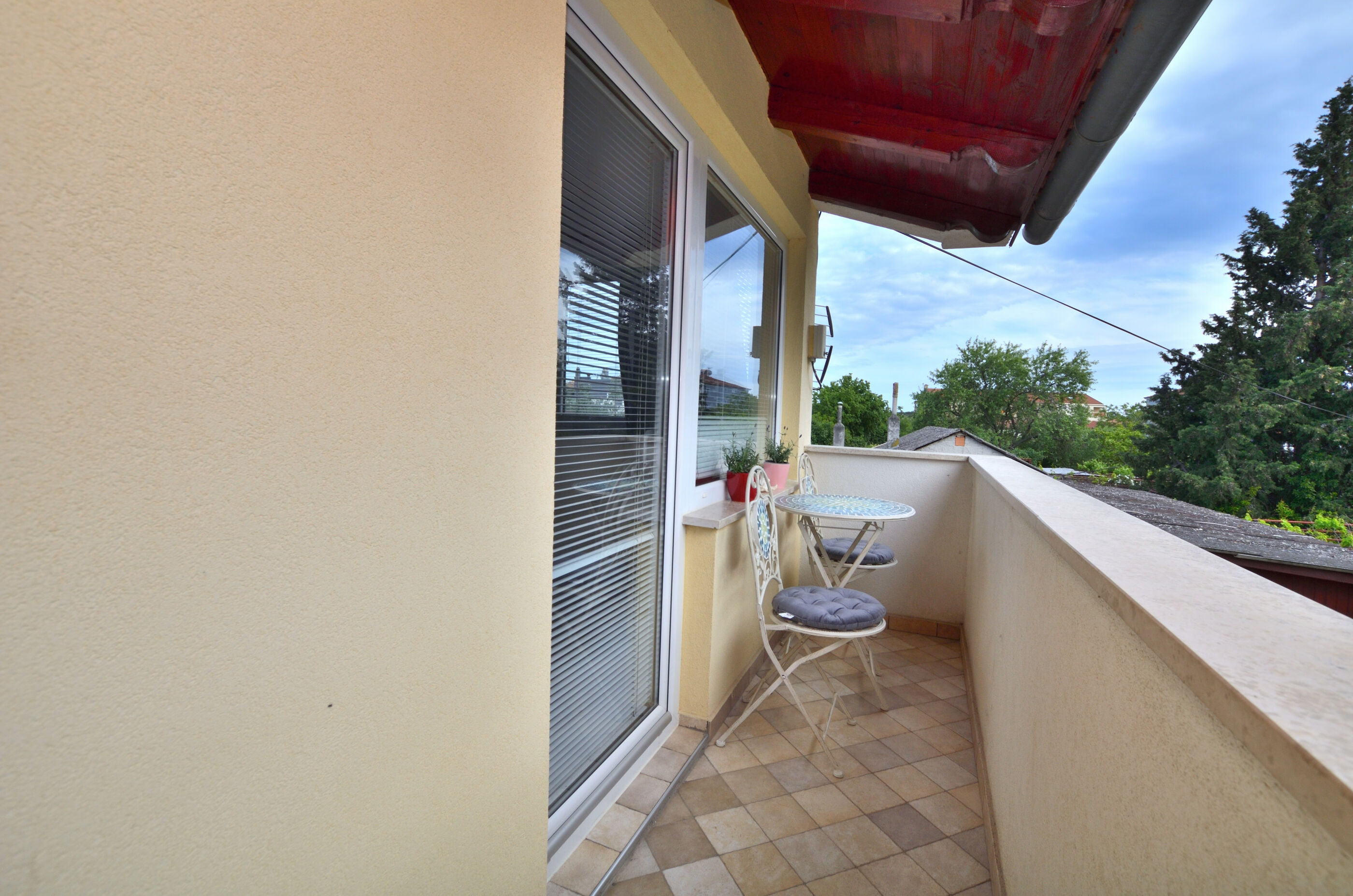 Apartment Emilija 95101-A1