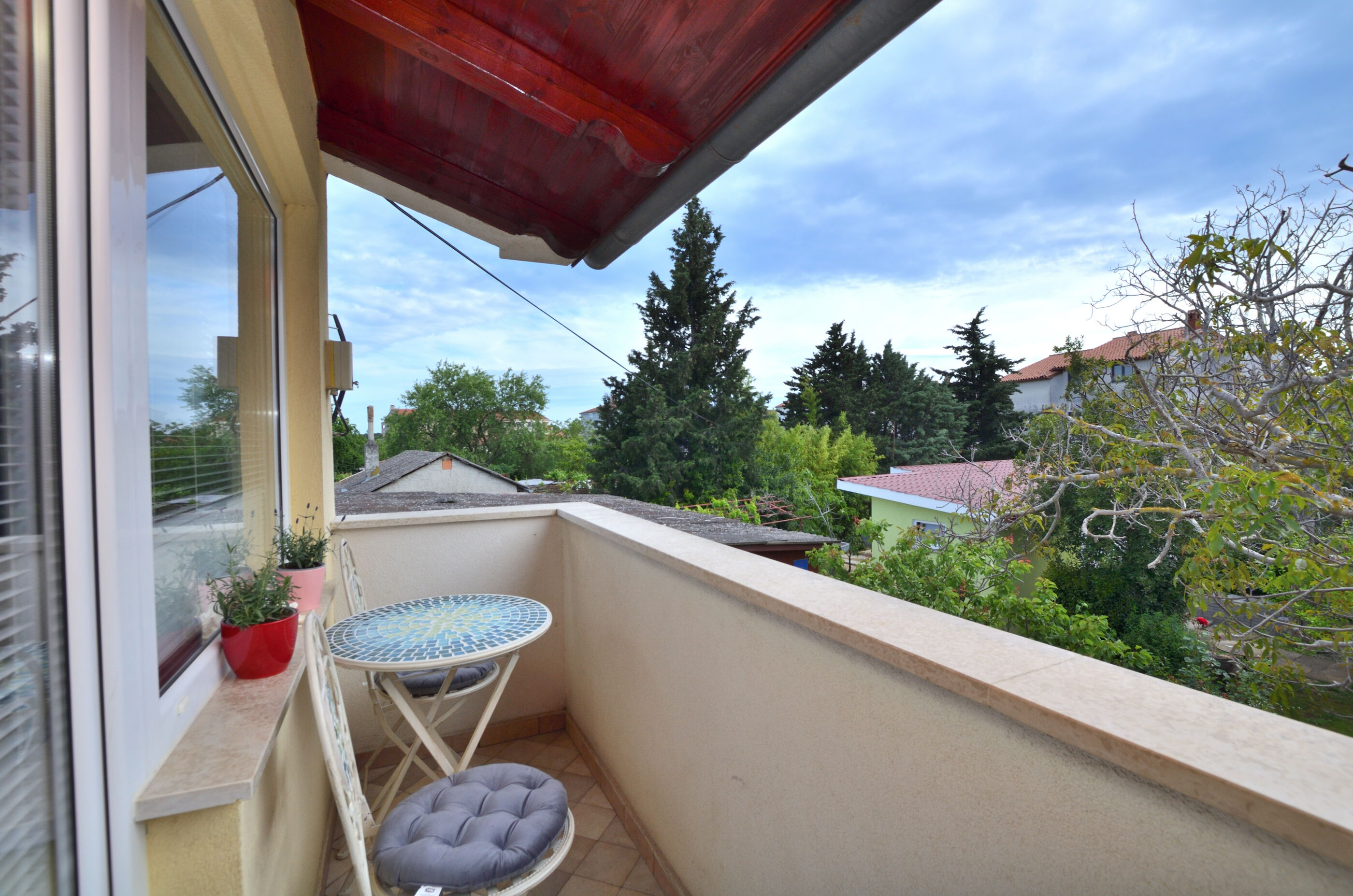 Apartment Emilija 95101-A1
