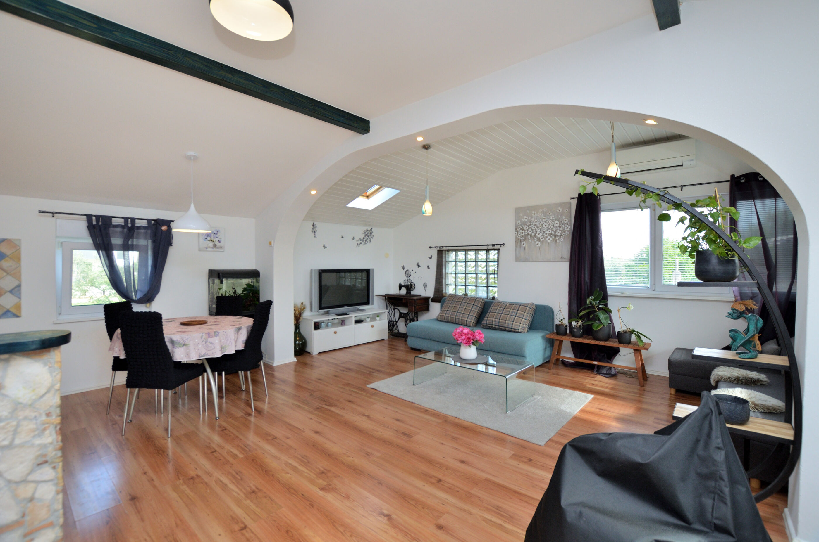 Apartment Emilija 95101-A1