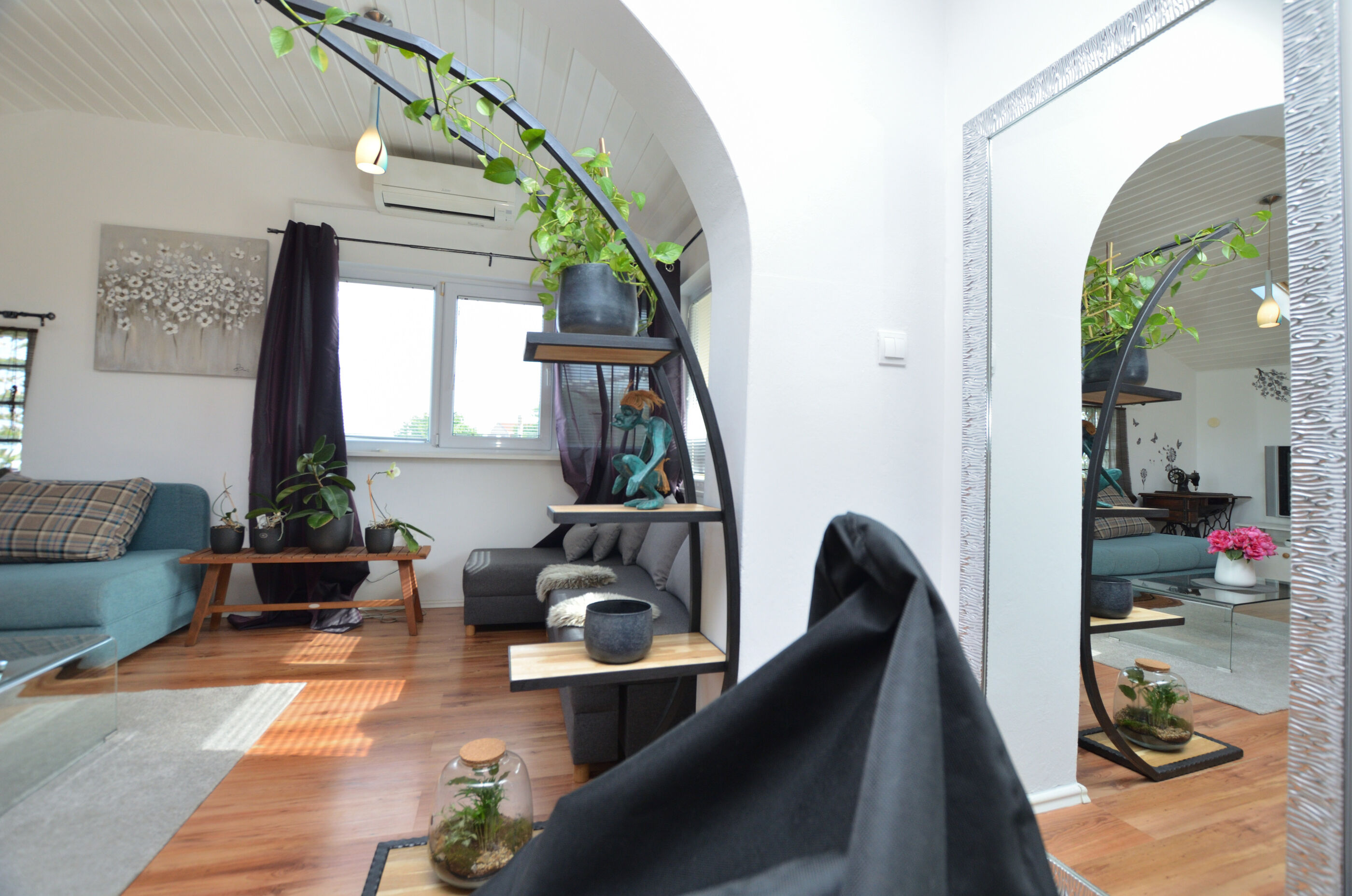 Apartment Emilija 95101-A1