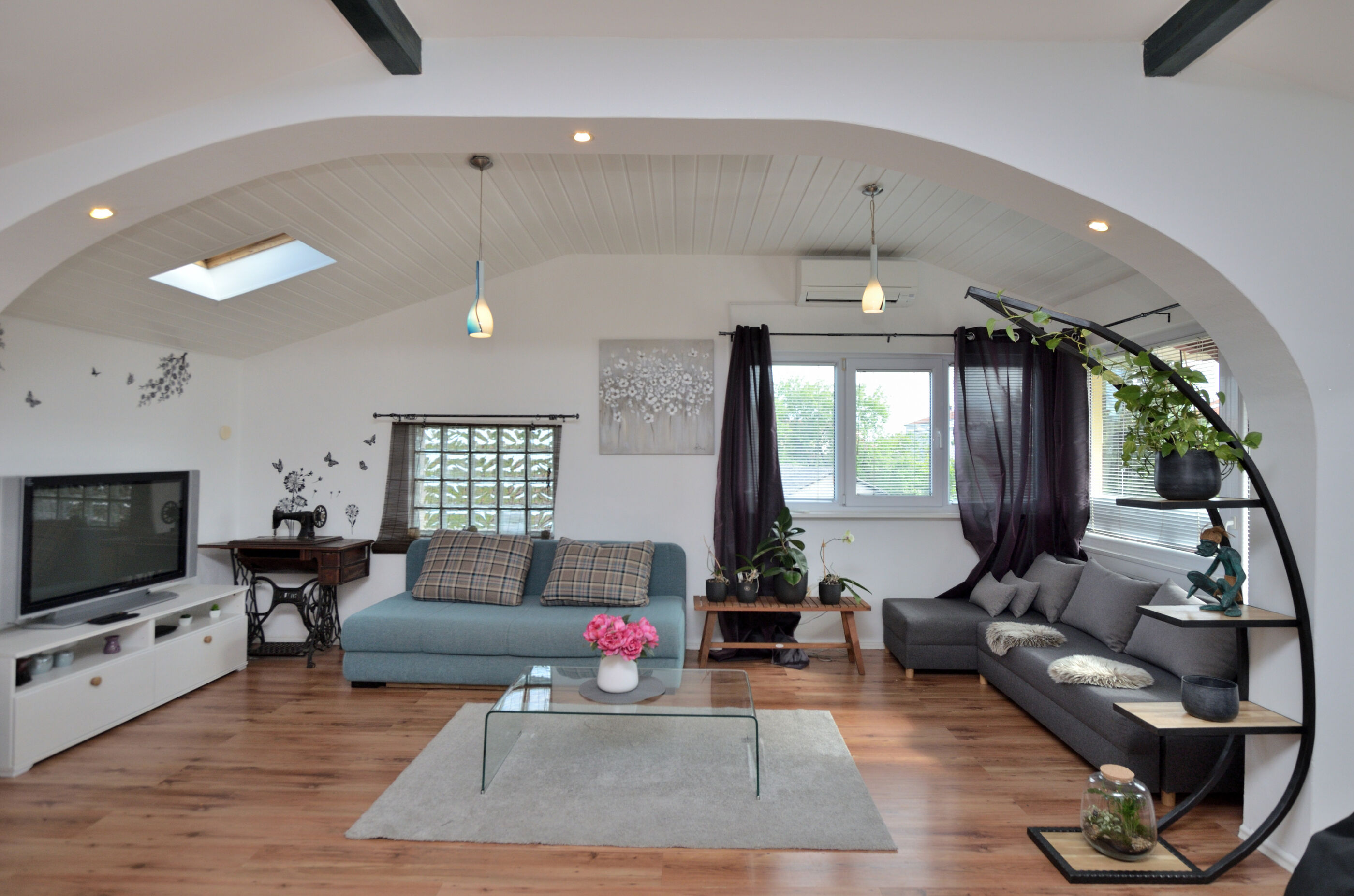 Apartment Emilija 95101-A1
