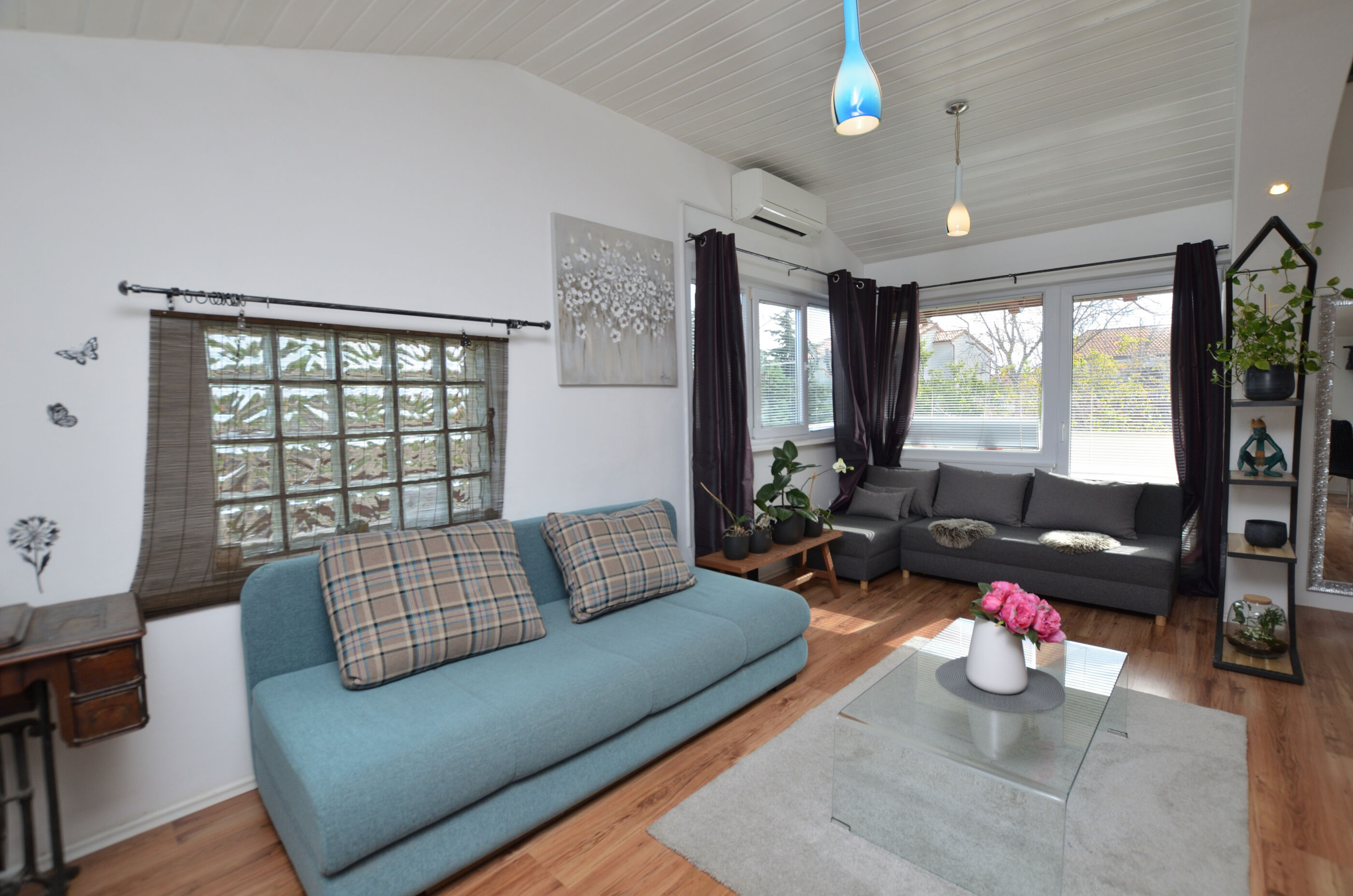 Apartment Emilija 95101-A1
