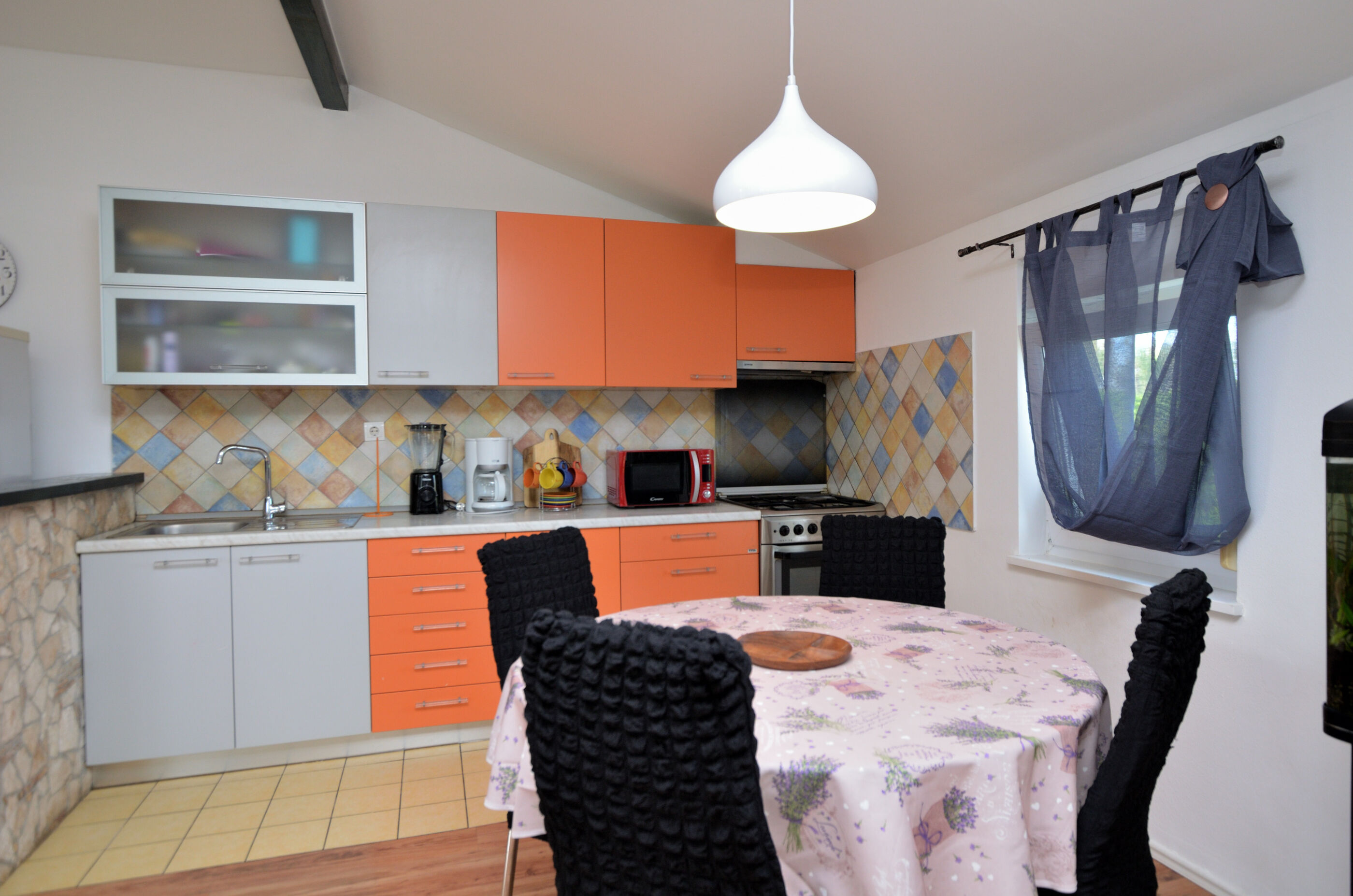 Apartment Emilija 95101-A1