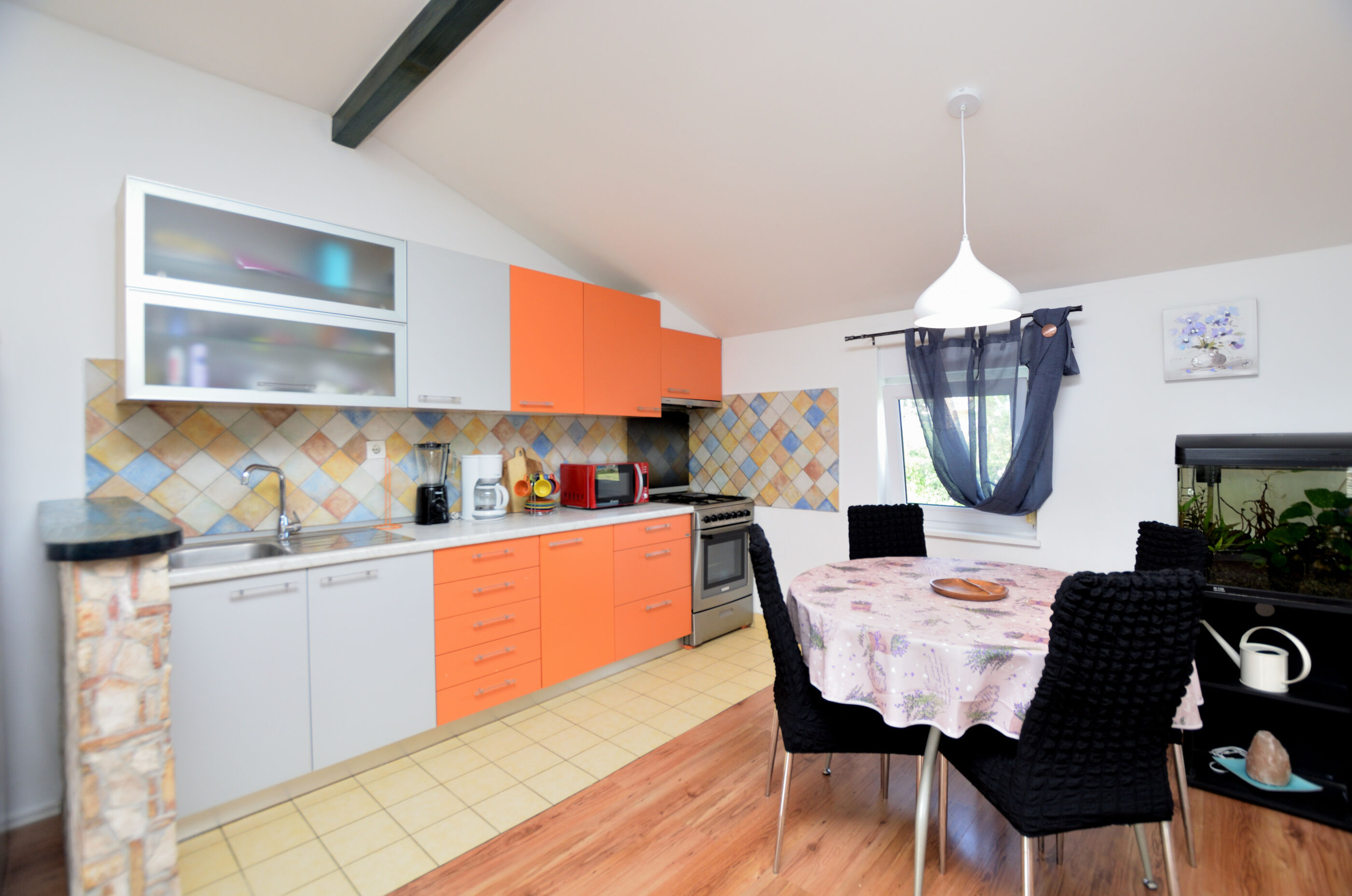 Apartment Emilija 95101-A1