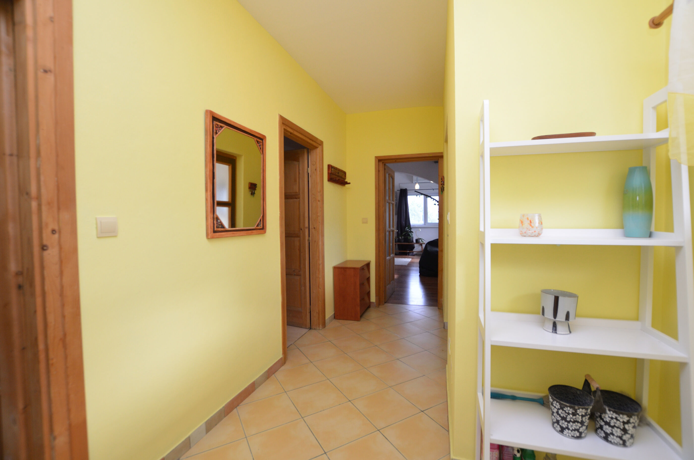 Apartment Emilija 95101-A1