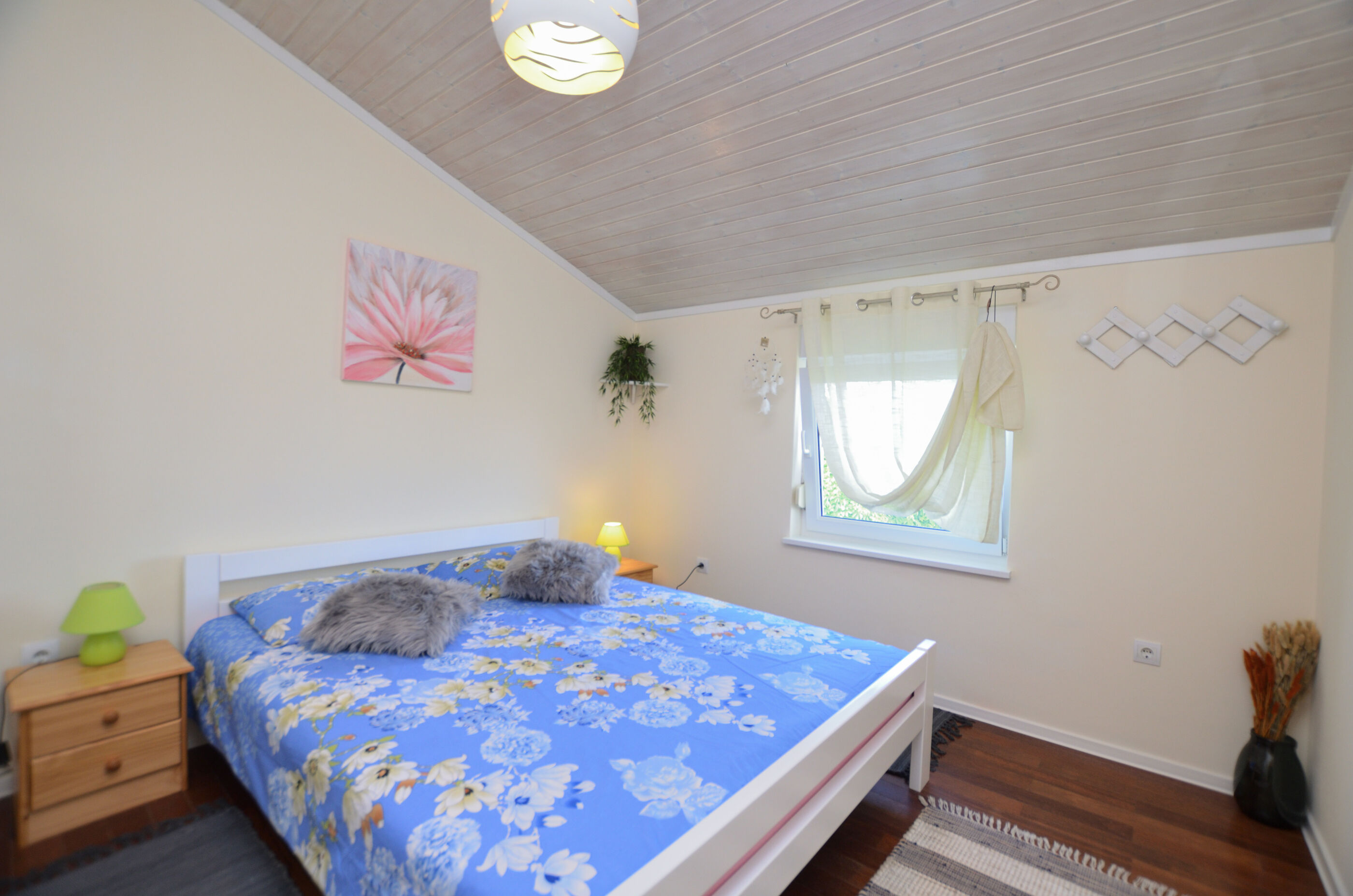 Apartment Emilija 95101-A1