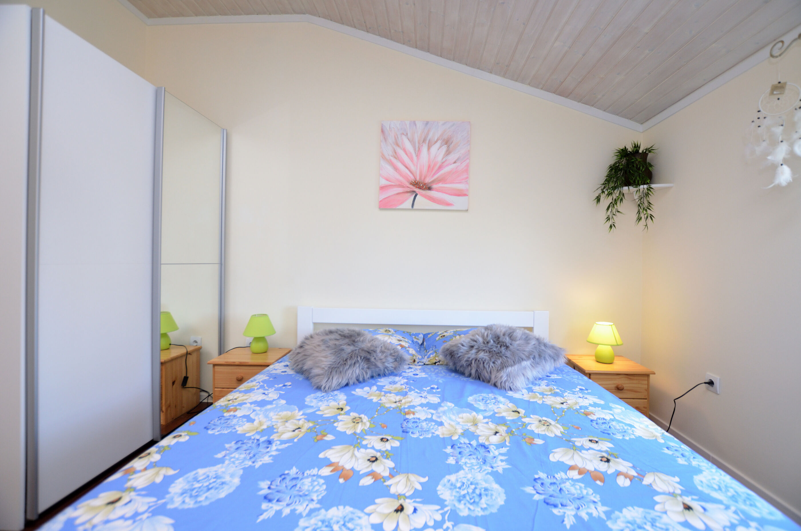 Apartment Emilija 95101-A1