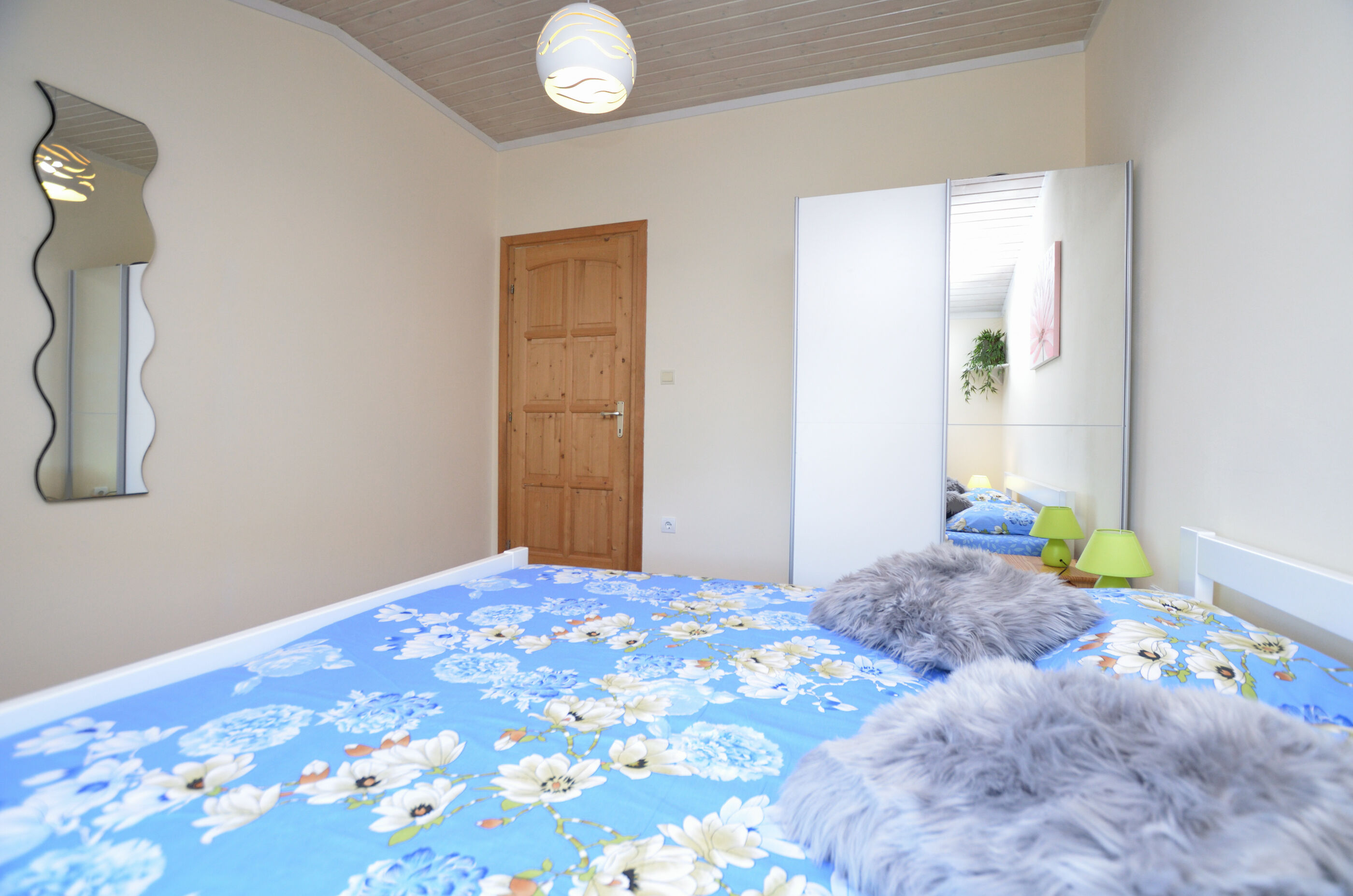 Apartment Emilija 95101-A1