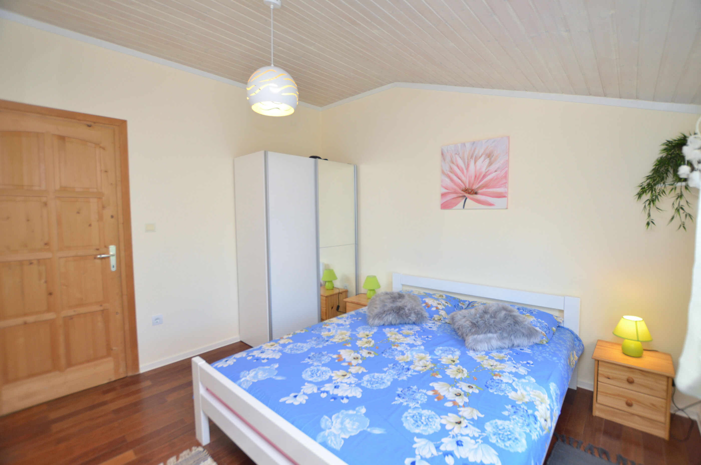 Apartment Emilija 95101-A1