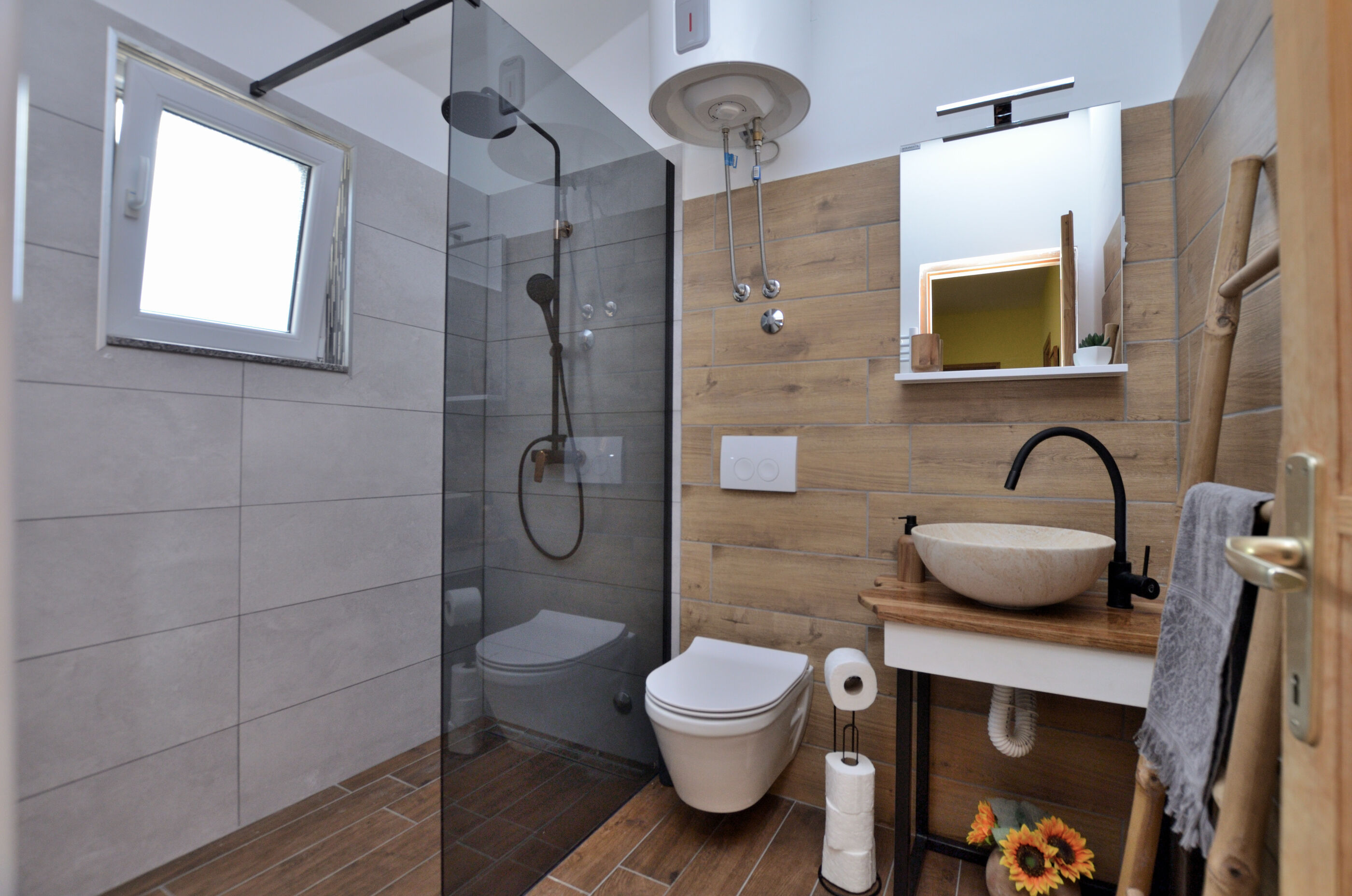 Apartment Emilija 95101-A1