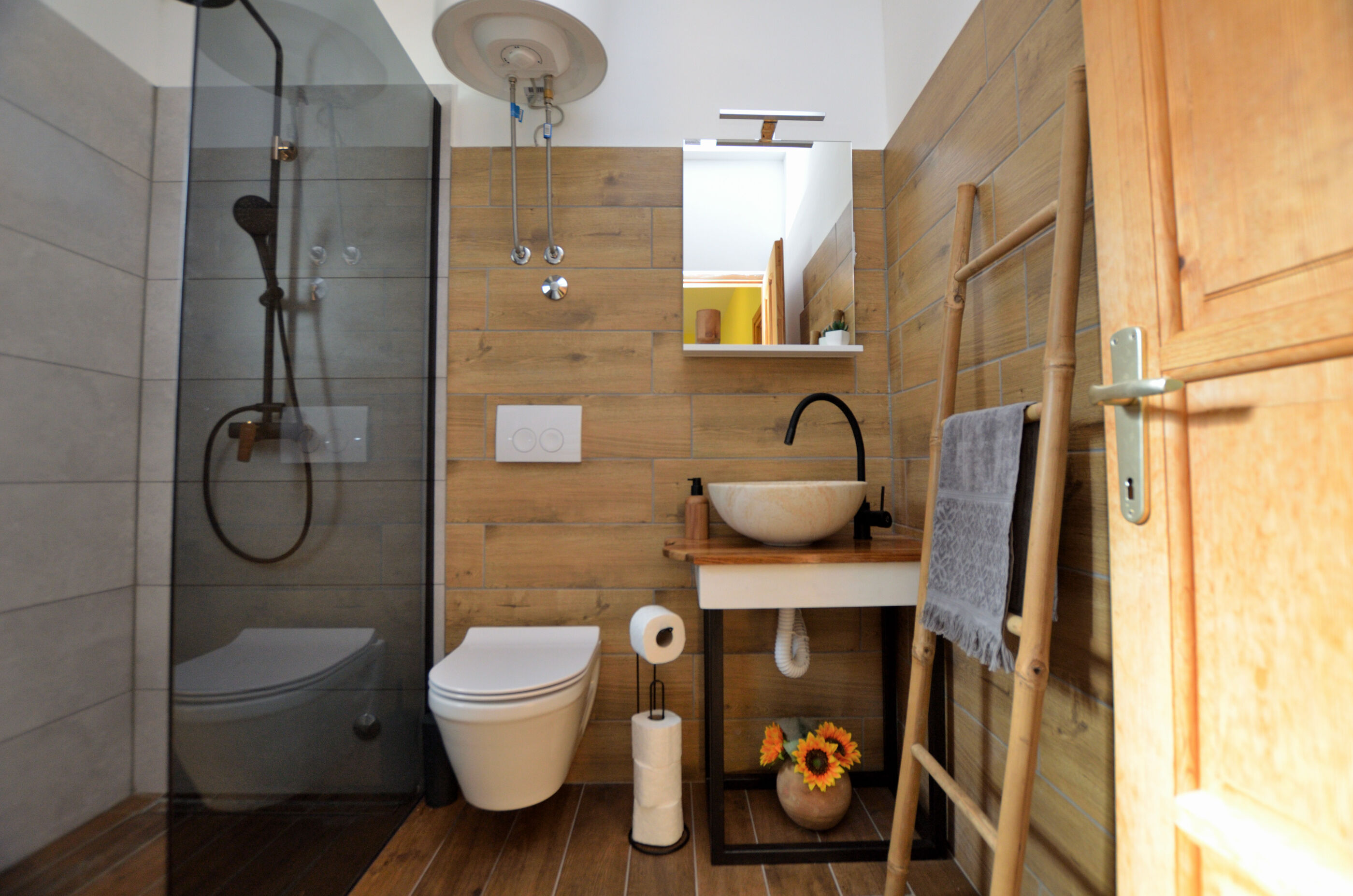 Apartment Emilija 95101-A1