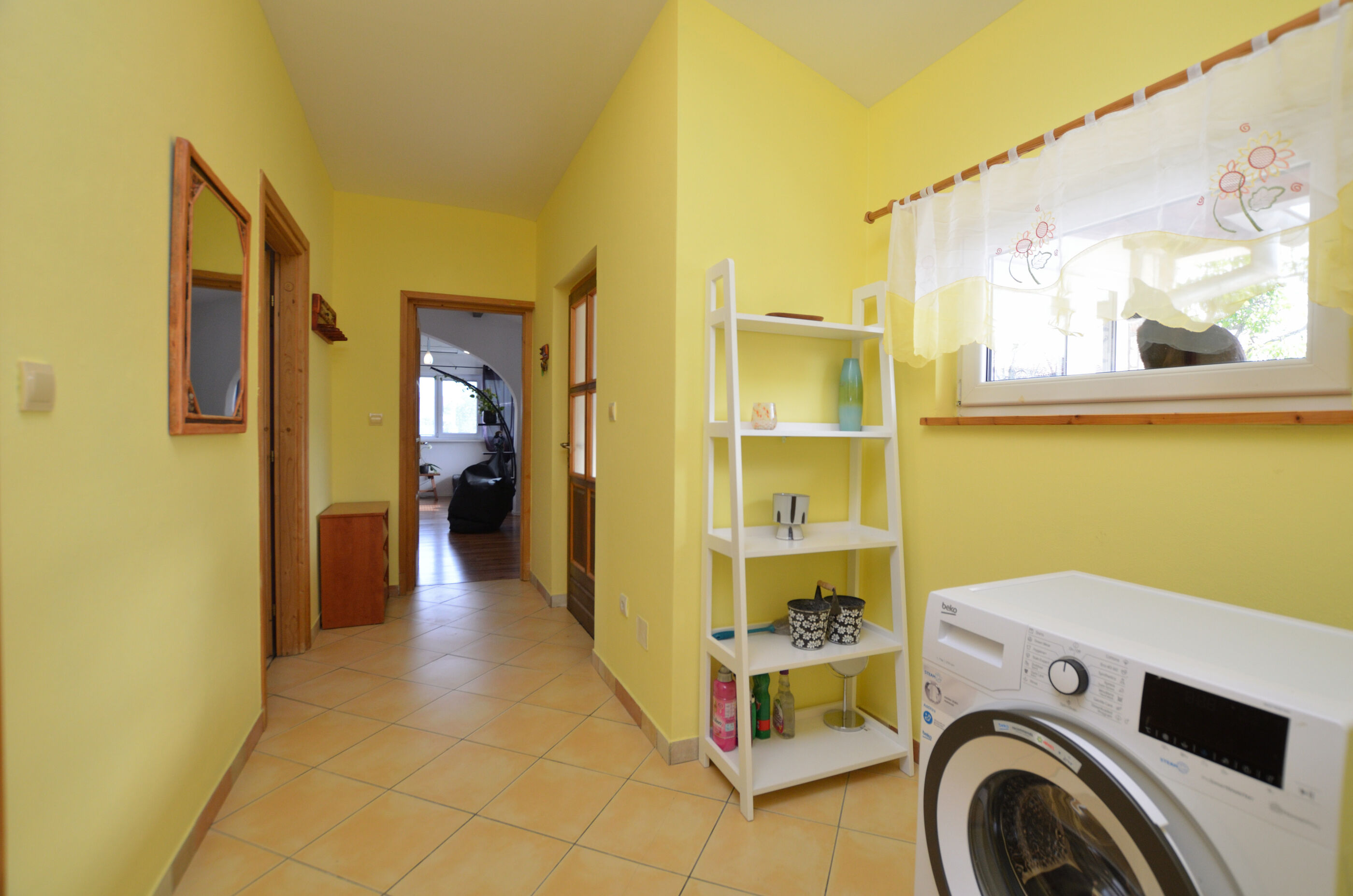 Apartment Emilija 95101-A1
