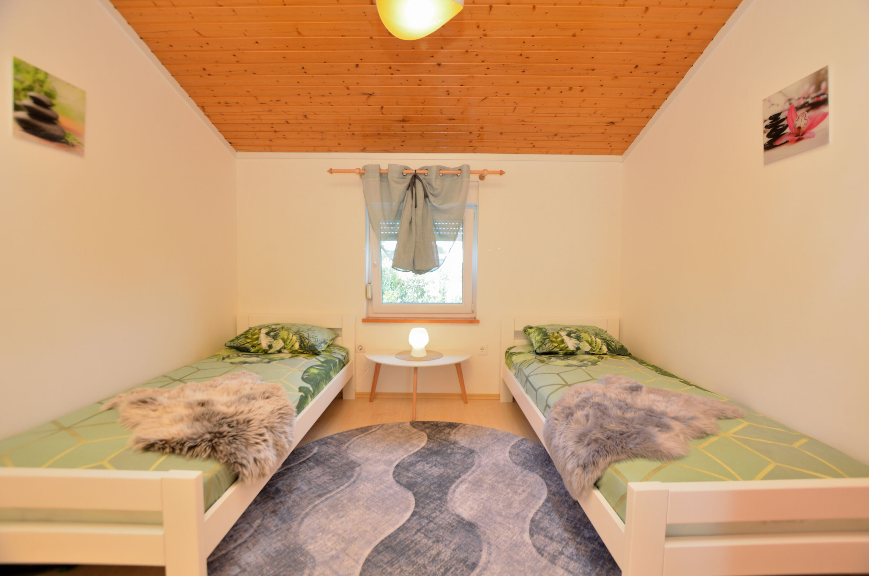Apartment Emilija 95101-A1