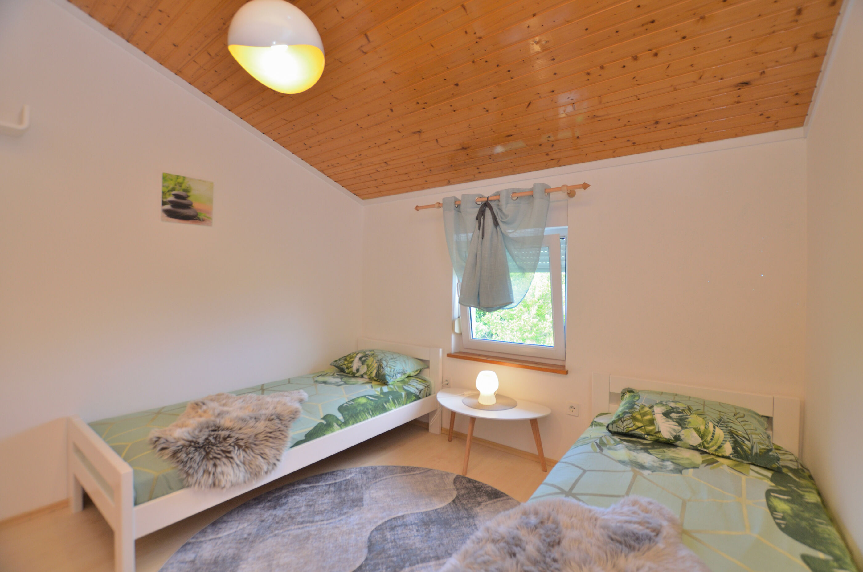 Apartment Emilija 95101-A1