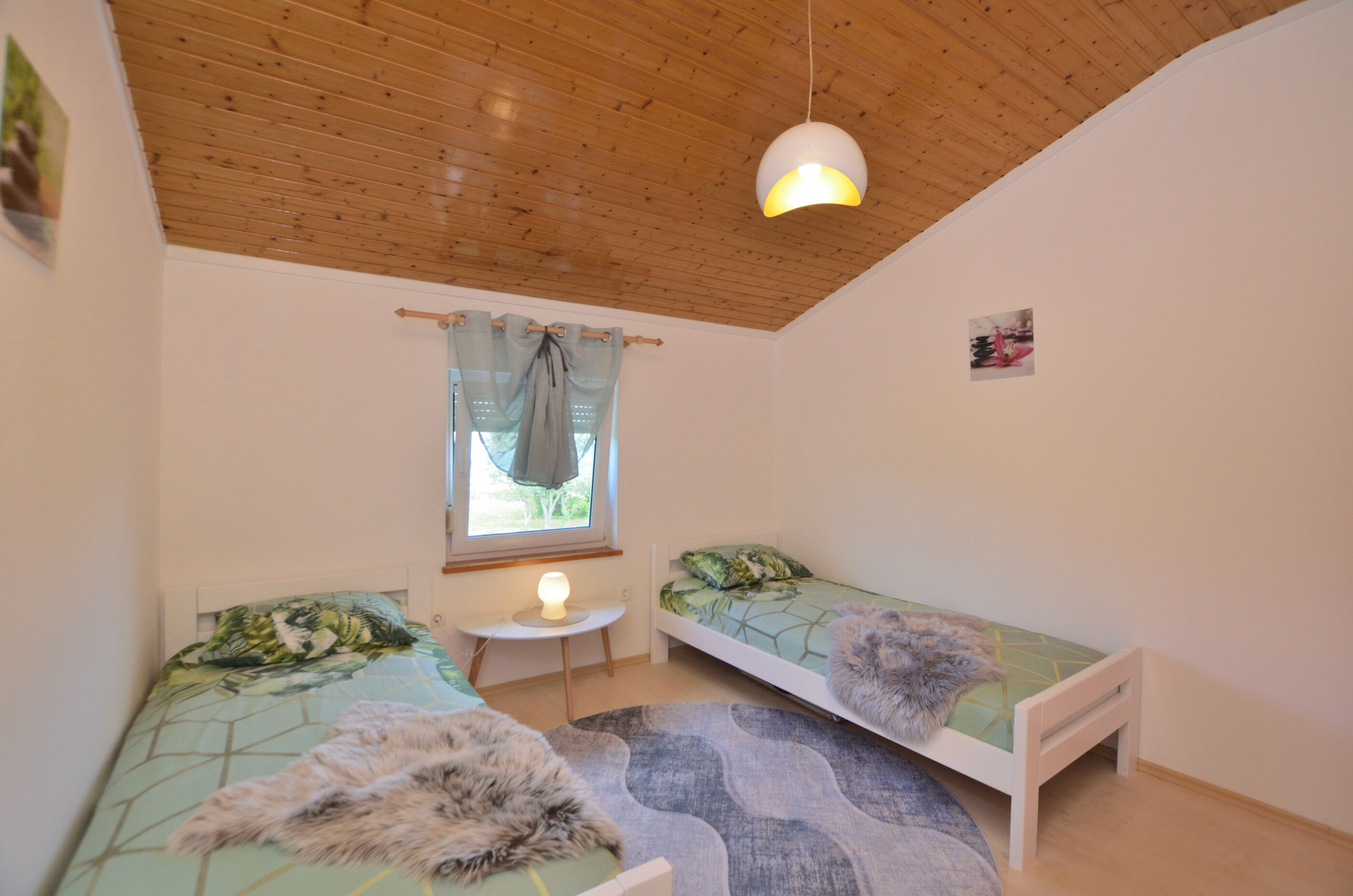 Apartment Emilija 95101-A1