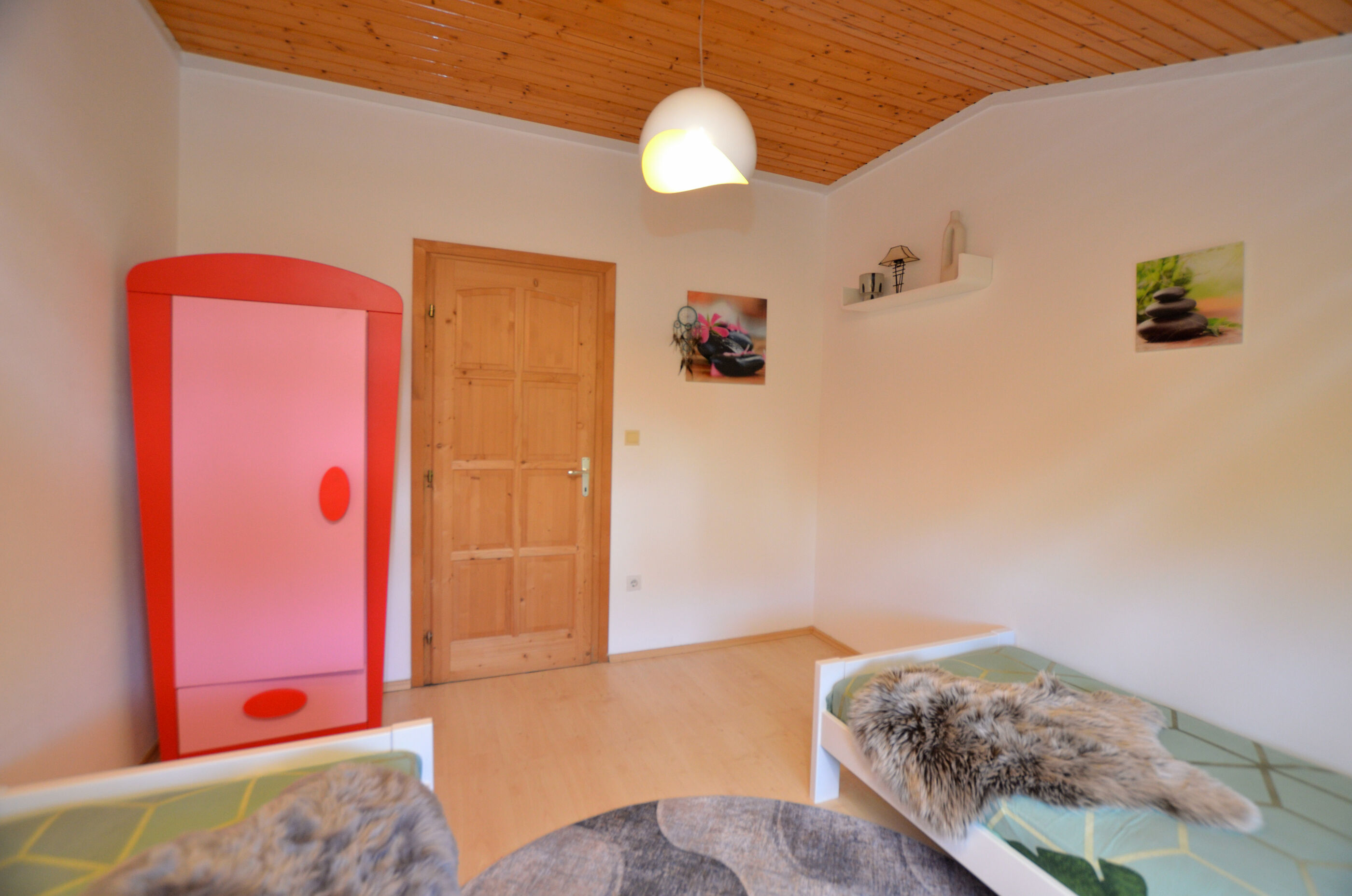 Apartment Emilija 95101-A1