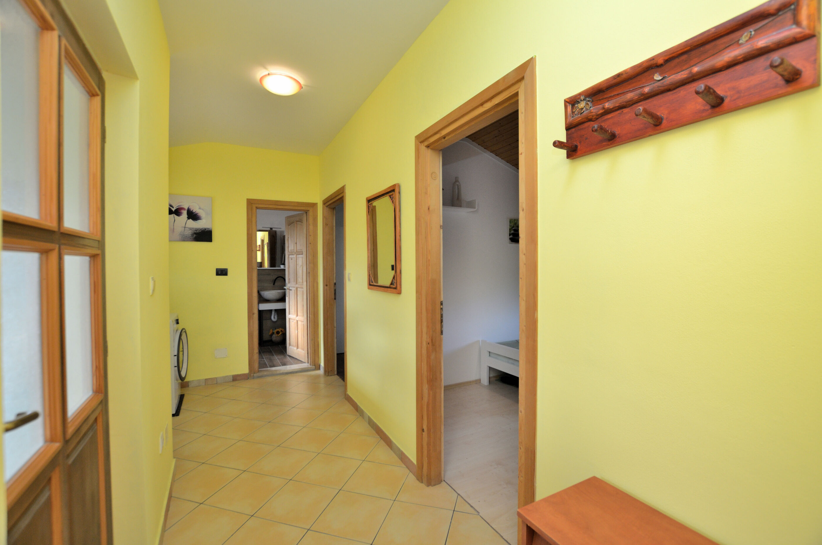 Apartment Emilija 95101-A1