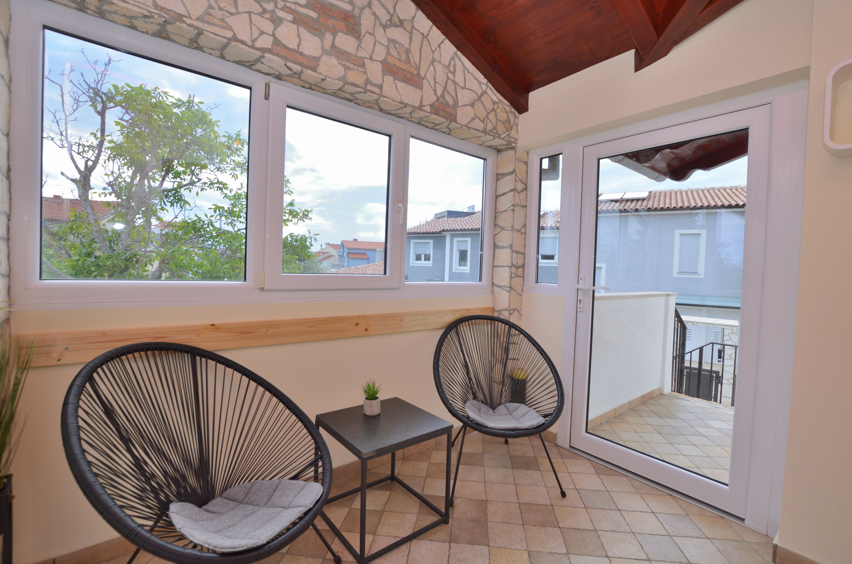 Apartment Emilija 95101-A1