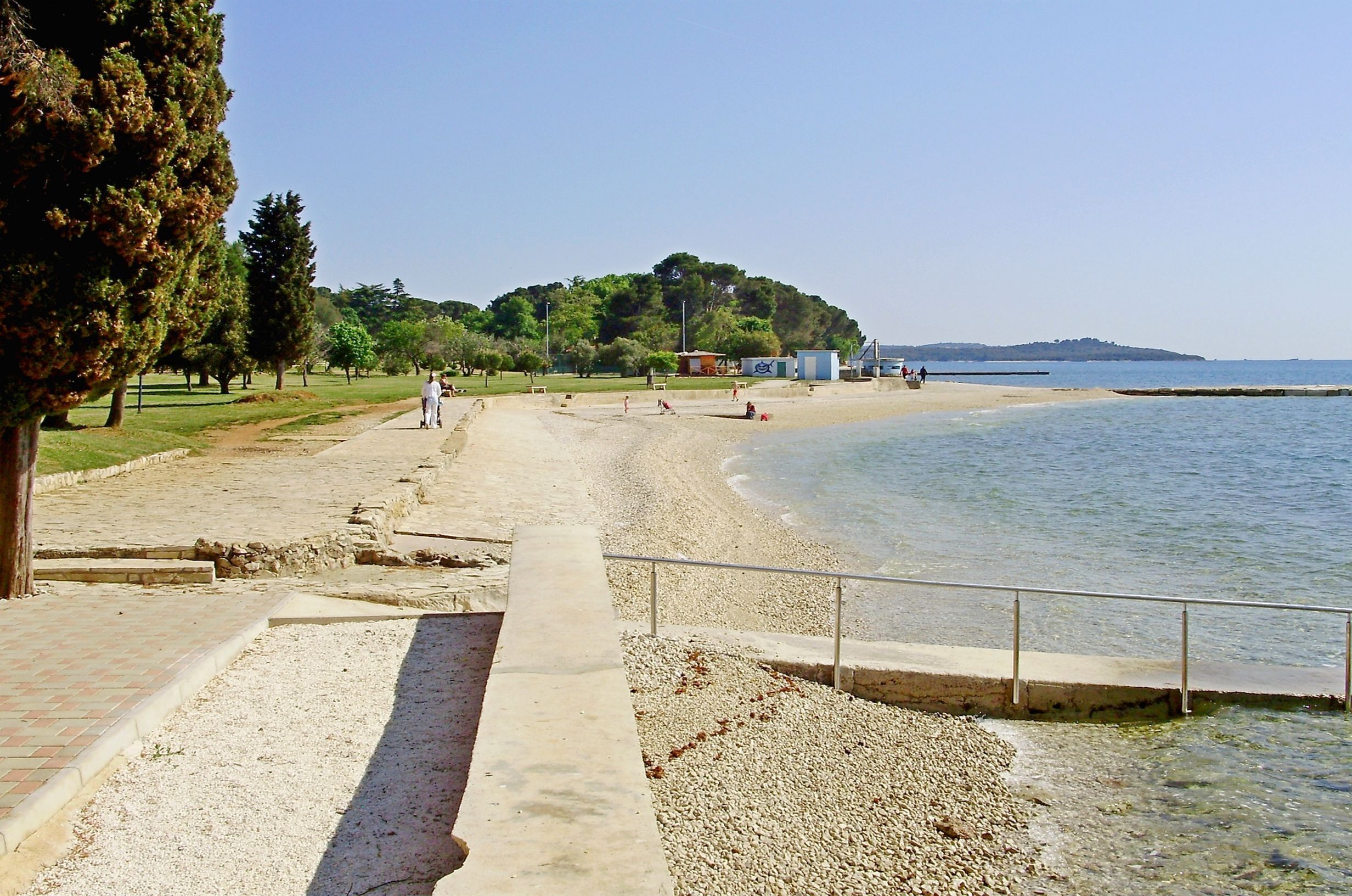 Photo of Apartment Emilija