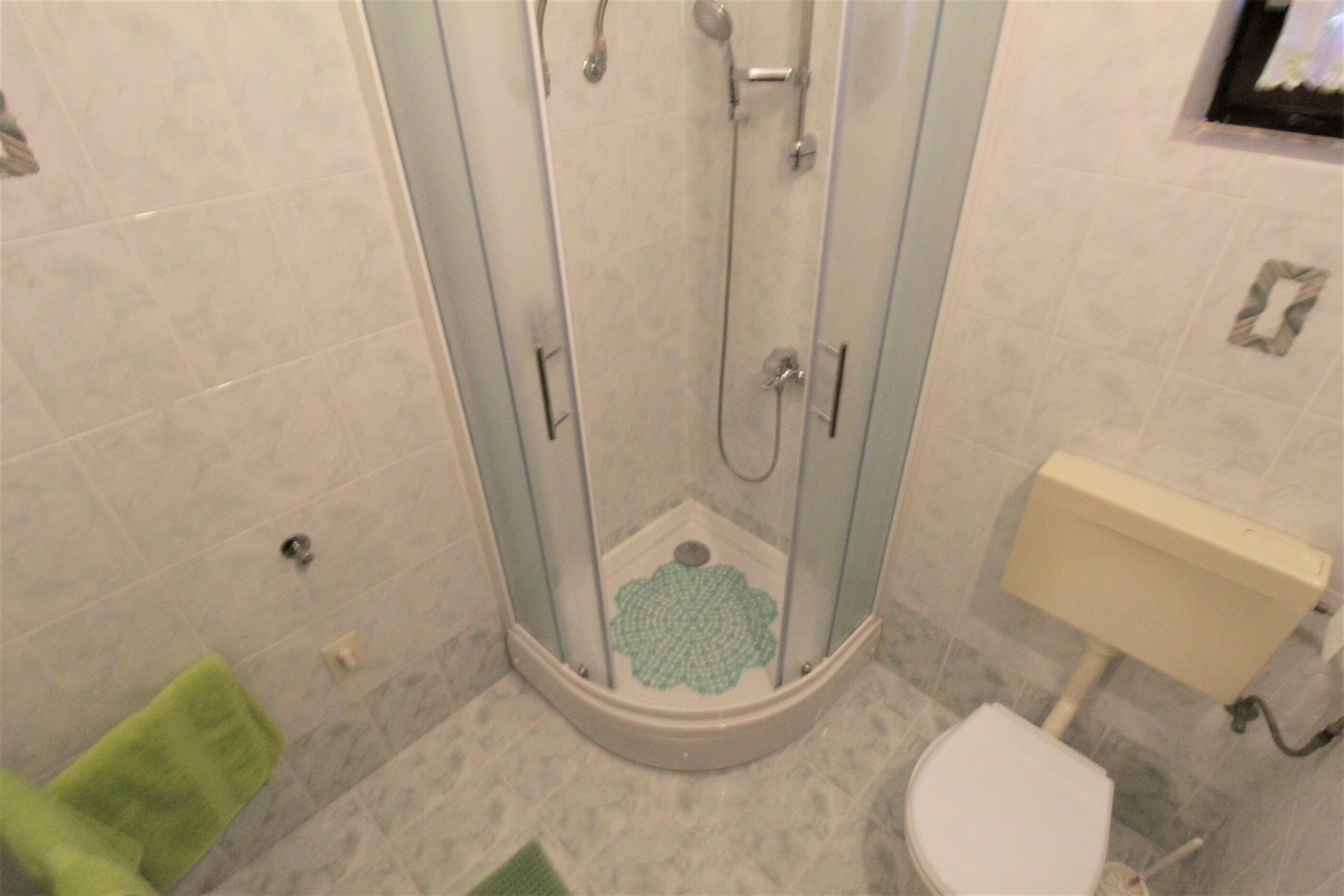 Apartments Graziella Zambratija 90323-A2