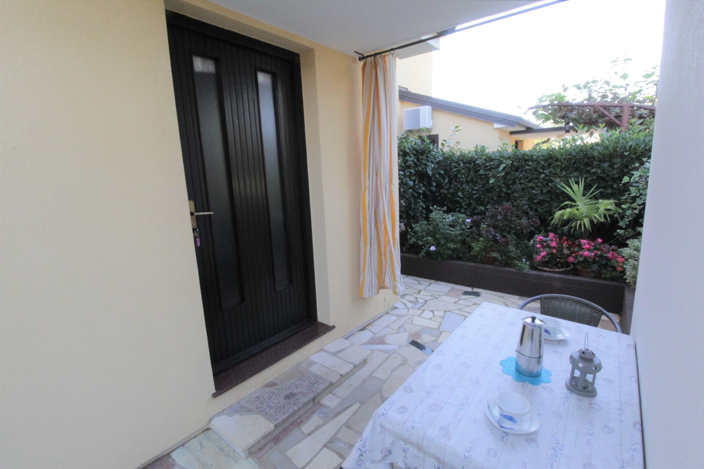 Apartments Graziella Zambratija 90323-A2