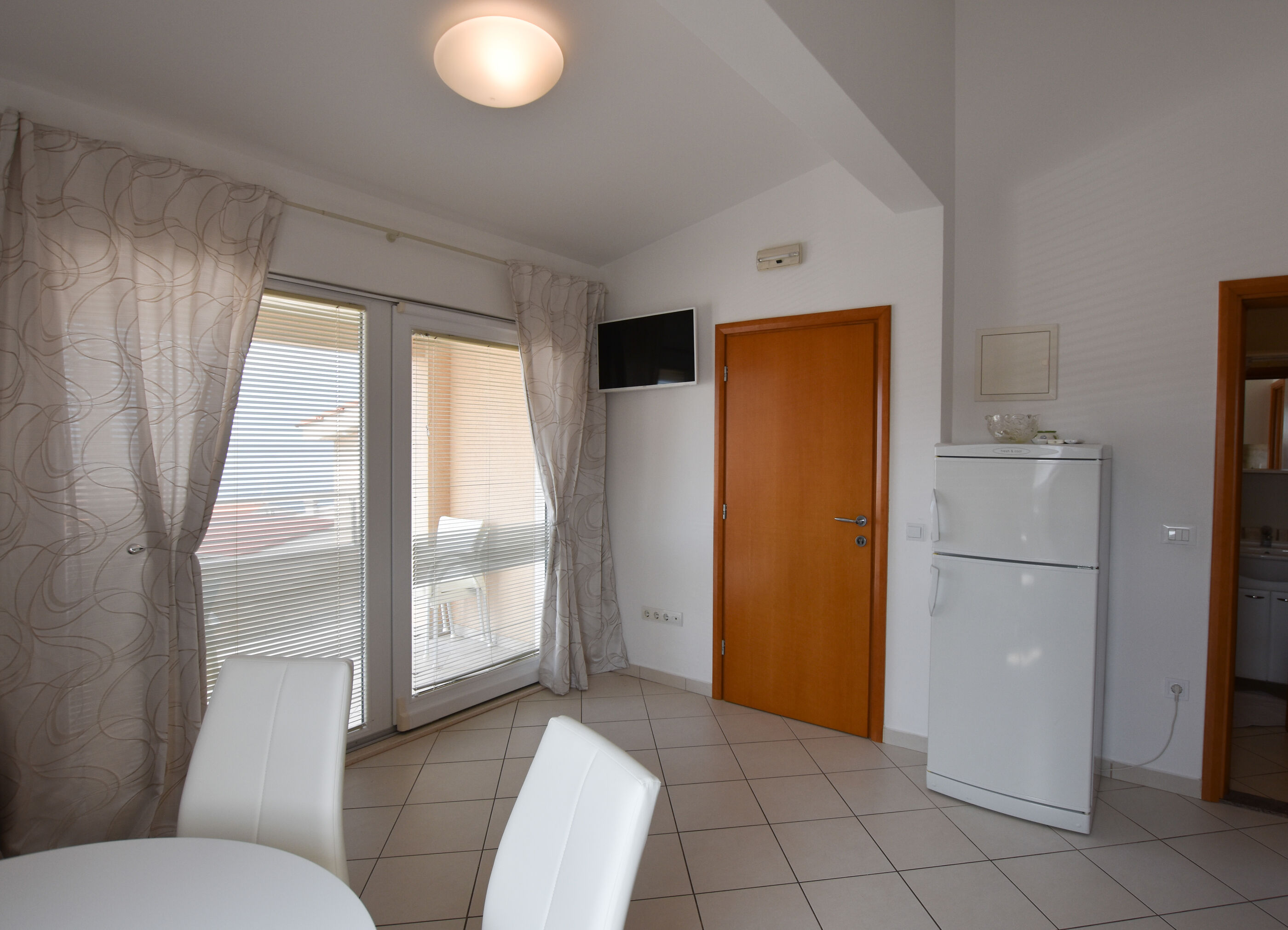 Apartments Danica 41345-A5