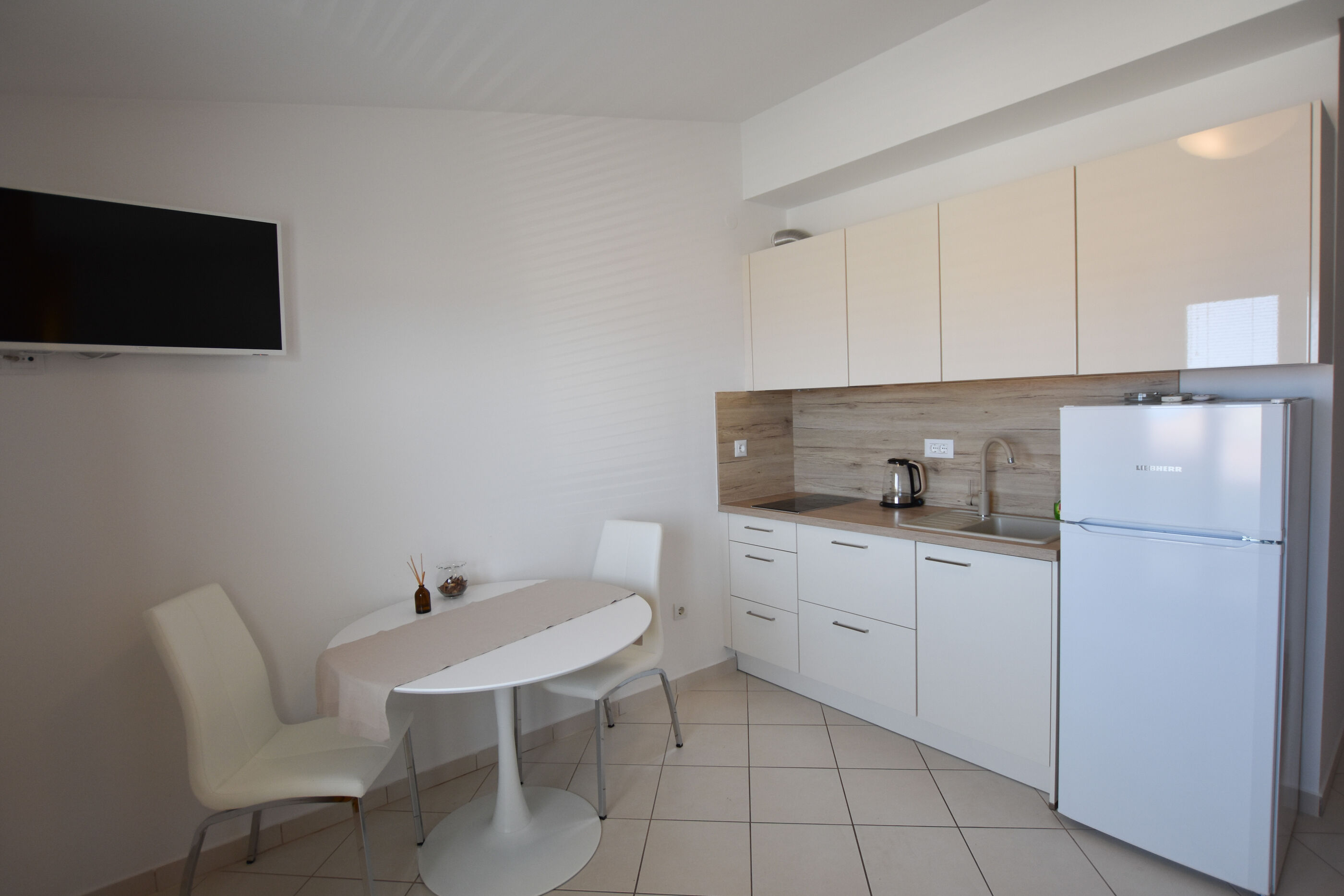 Apartments Danica 41345-A4