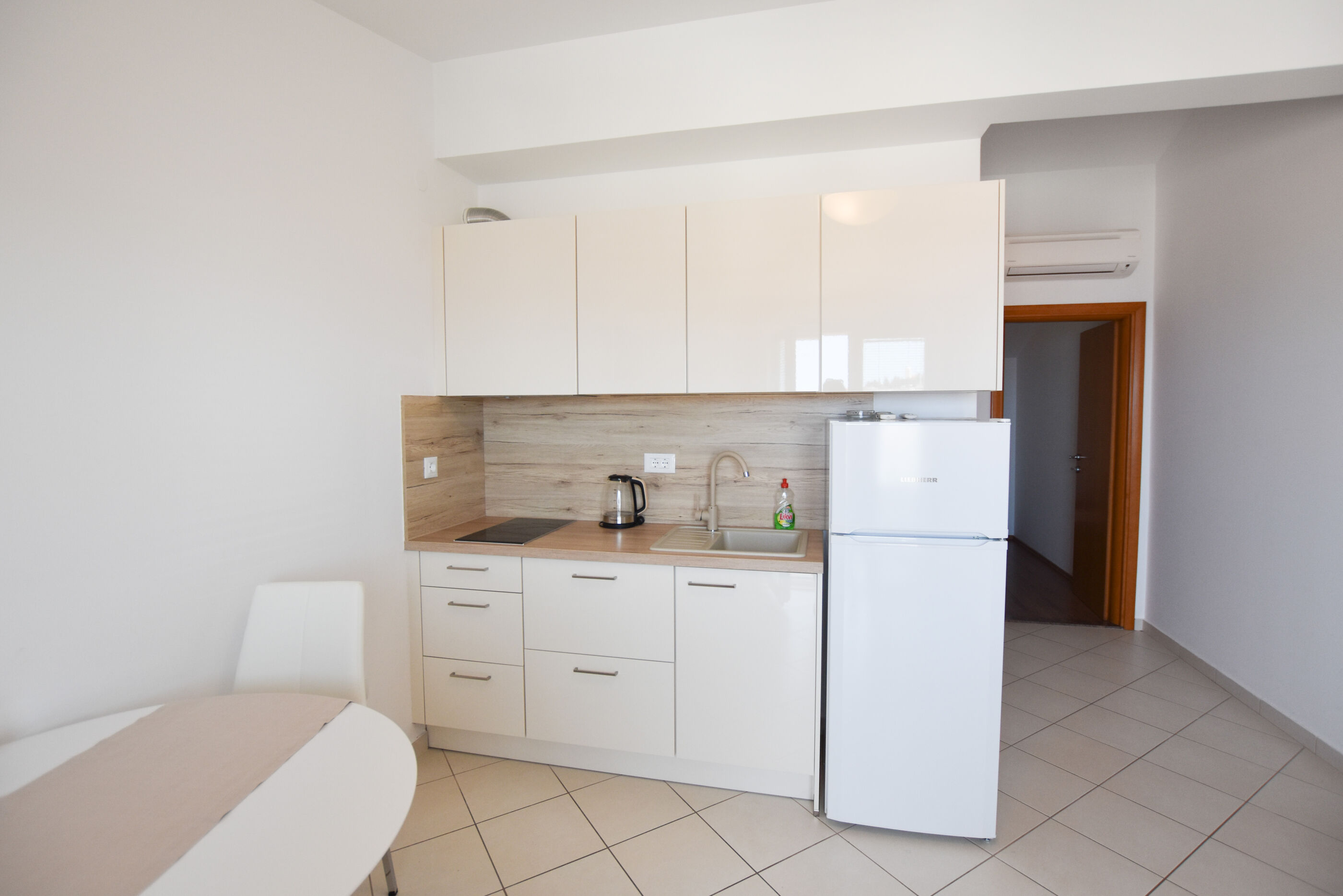 Apartments Danica 41345-A4