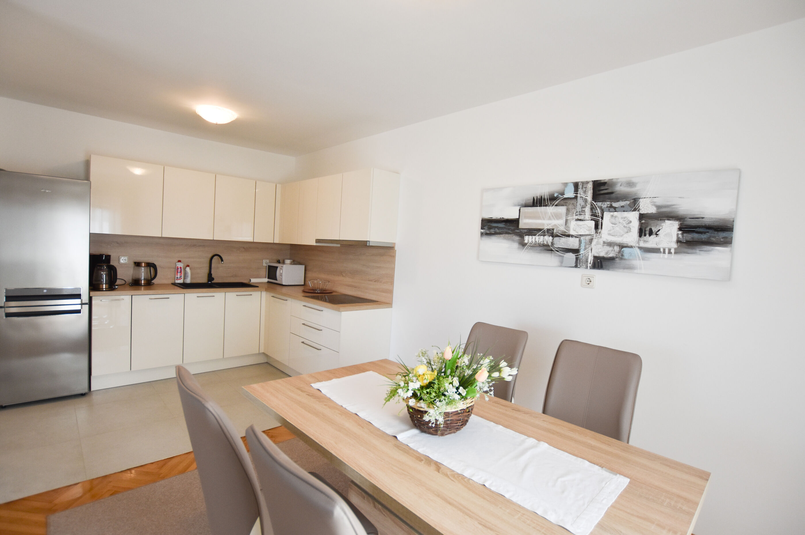 Apartments Danica 41345-A3